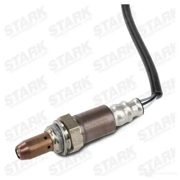Лямбда зонд, кислородный датчик STARK skls0140492 HBI 6L 1437908052 изображение 4