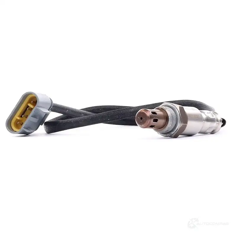 Лямбда зонд, кислородный датчик STARK 0G H74O skls0140860 1438944847