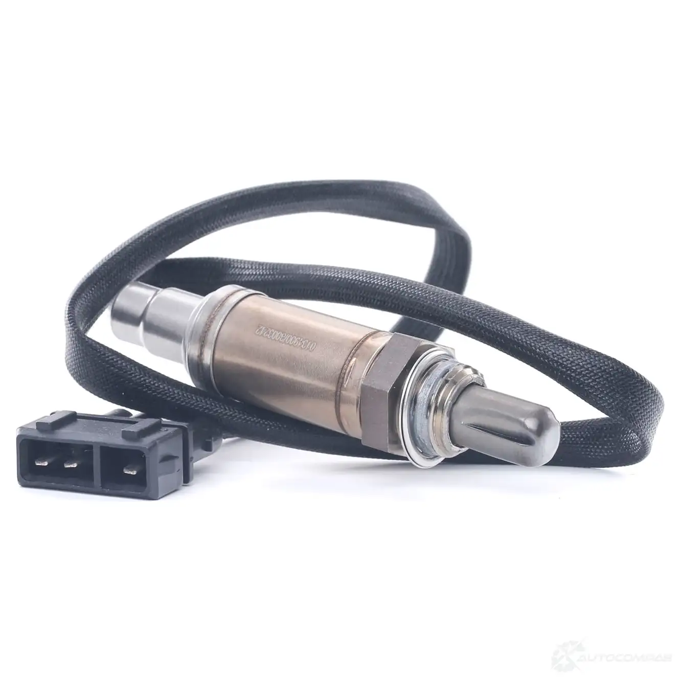 Лямбда зонд, кислородный датчик STARK CC 7F2 1438944850 skls0140186 - Изображение 1