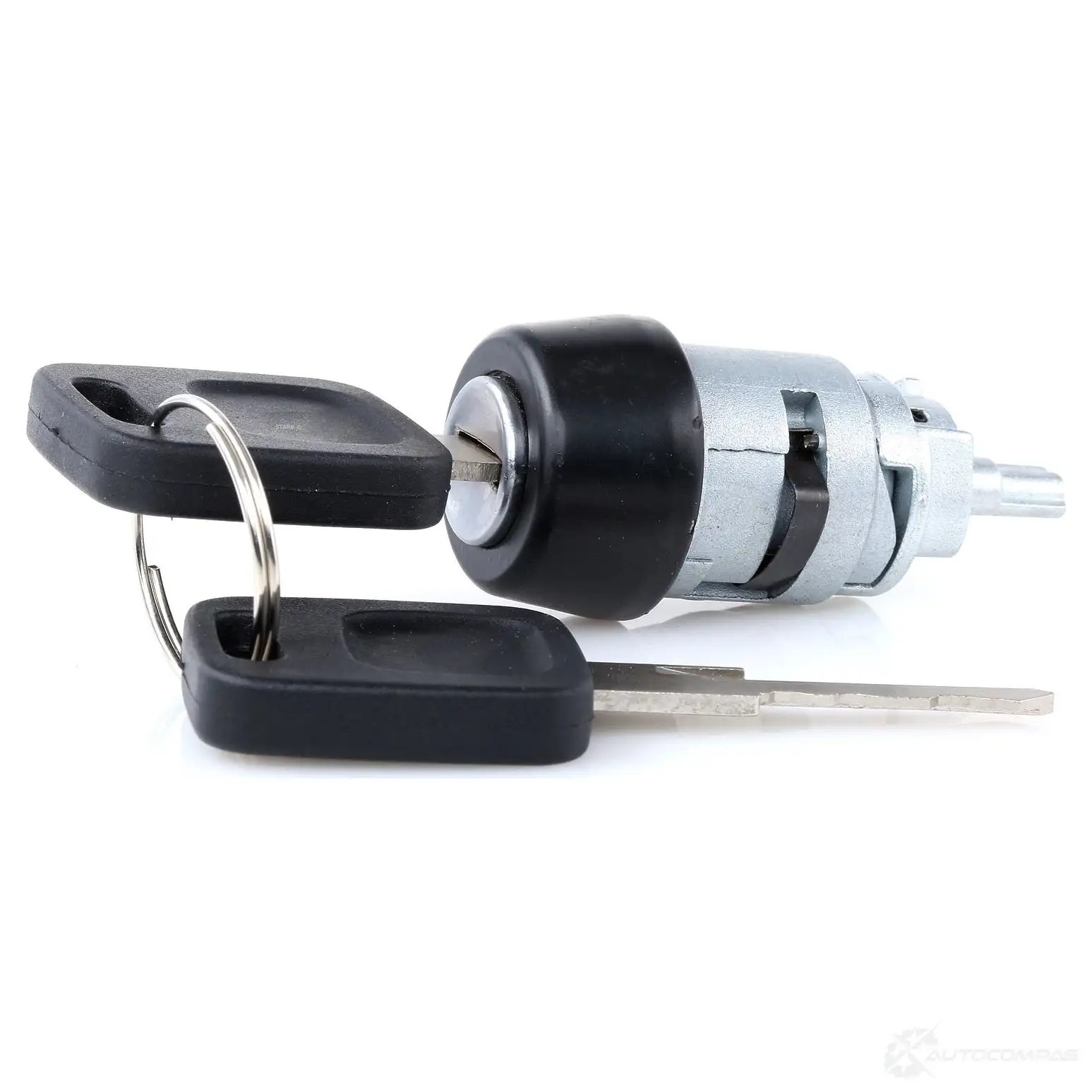 Ключ замка с личинкой STARK skloc4450015 CVHS6L 0 1437831109 - Изображение 1