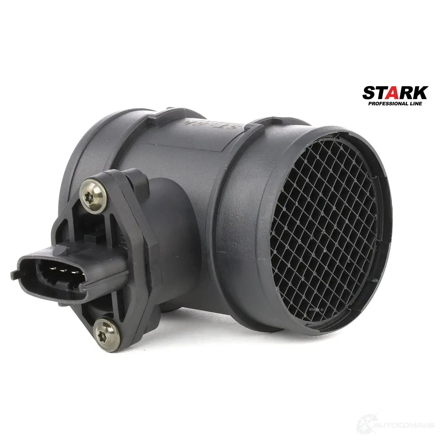 Расходомер воздуха STARK 1437806175 I0X8 U skas0150024 - Изображение 1