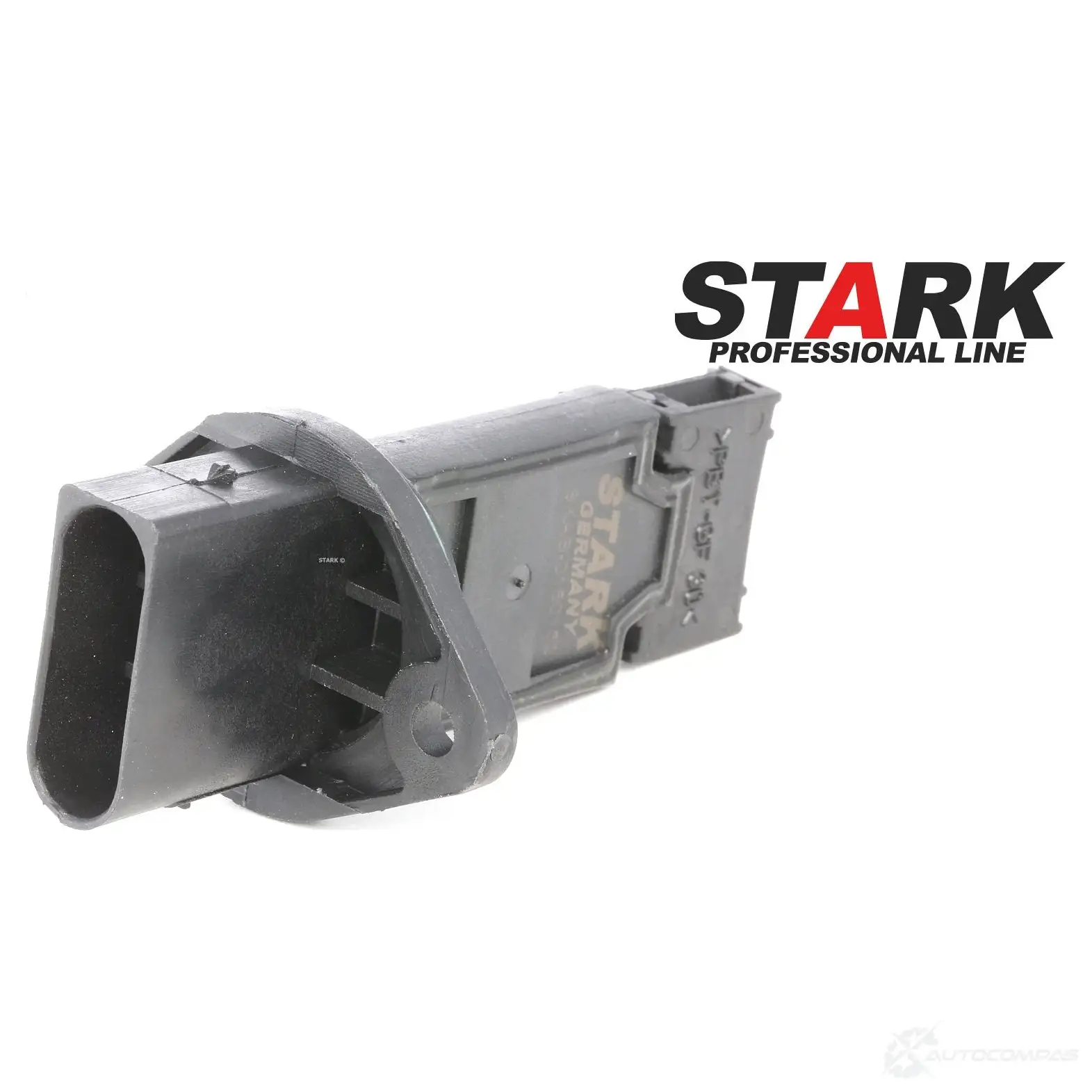 Расходомер воздуха STARK U WJM9QT skas0150152 1437807369