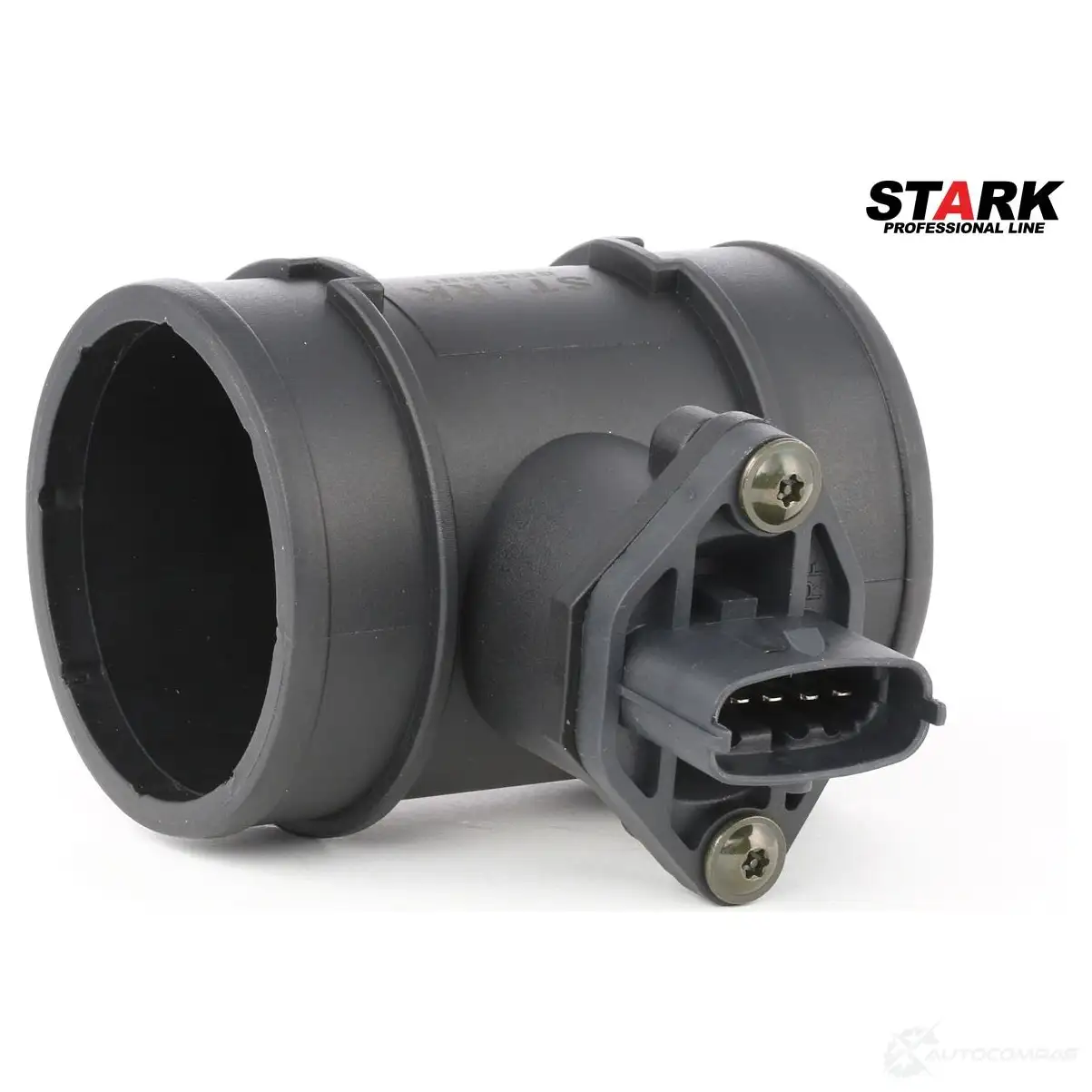 Расходомер воздуха STARK skas0150032 0 8P4U 1437806910 - Изображение 1