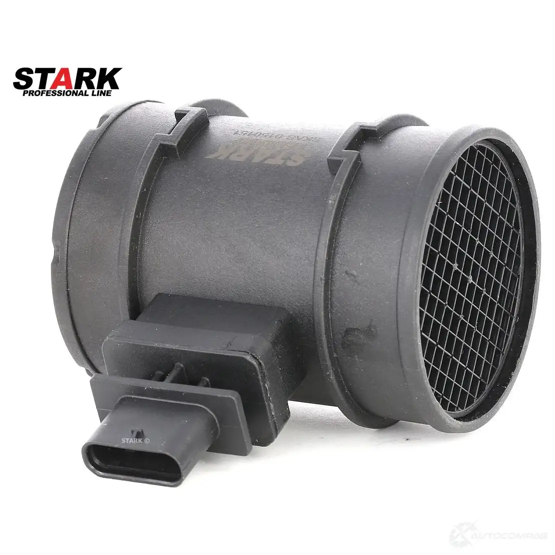 Расходомер воздуха STARK 1437808495 skas0150151 29FO TZ