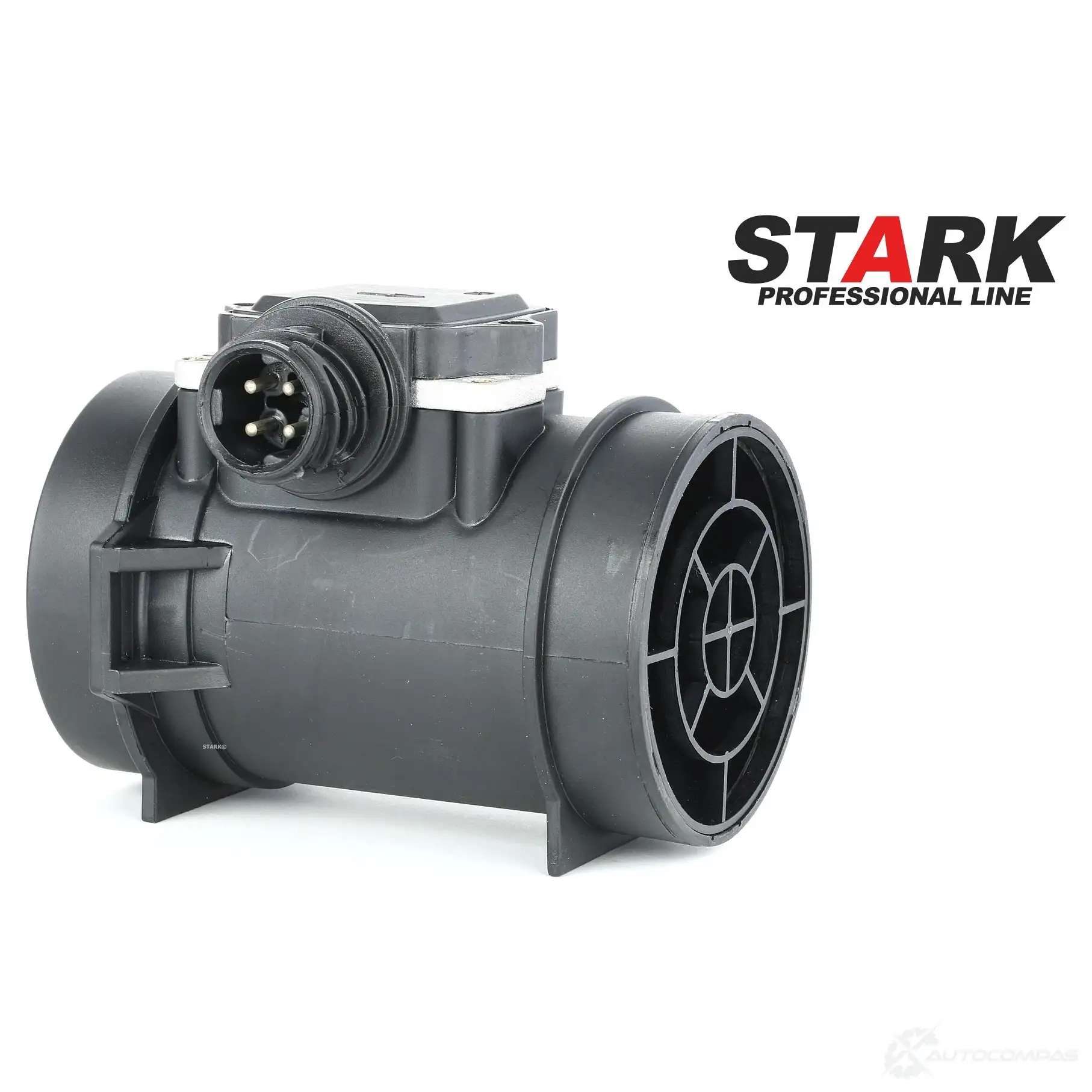 Расходомер воздуха STARK D NMY0W skas0150089 1437806542 - Изображение 1