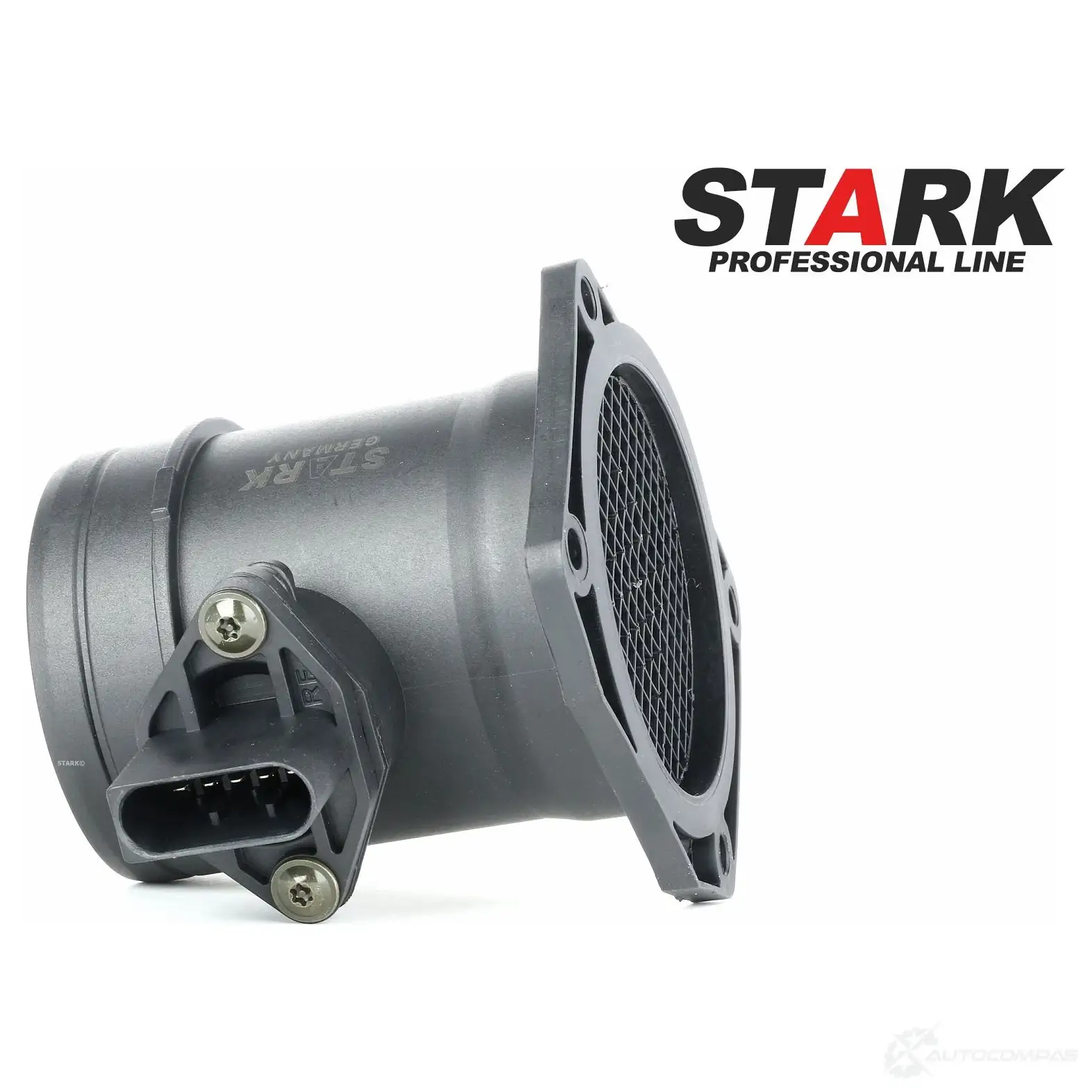 Расходомер воздуха STARK skas0150077 1437806922 6QJ 9LF - Изображение 1