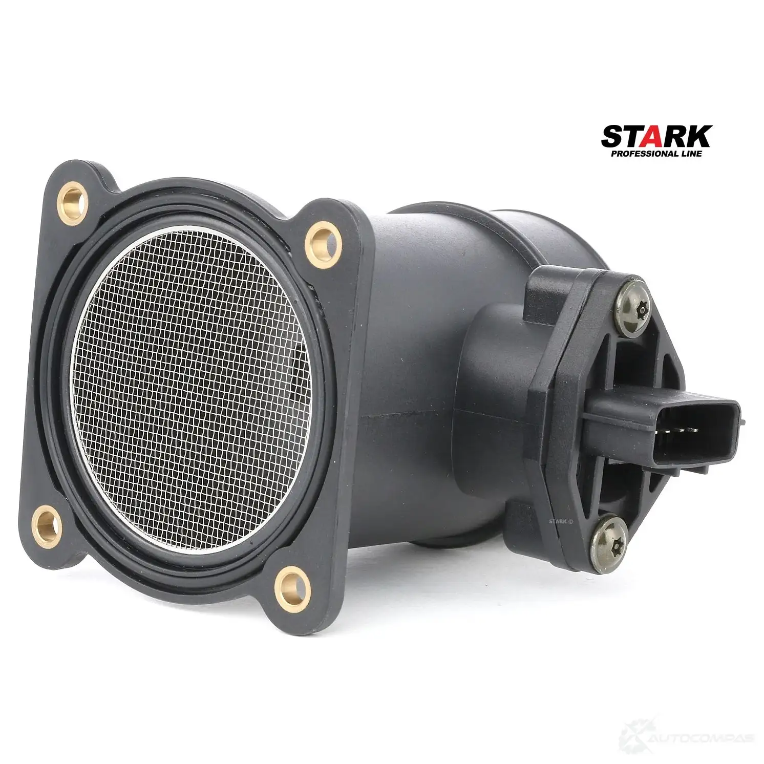 Расходомер воздуха STARK 1 I8P8N skas0150027 1437806757 - Изображение 1