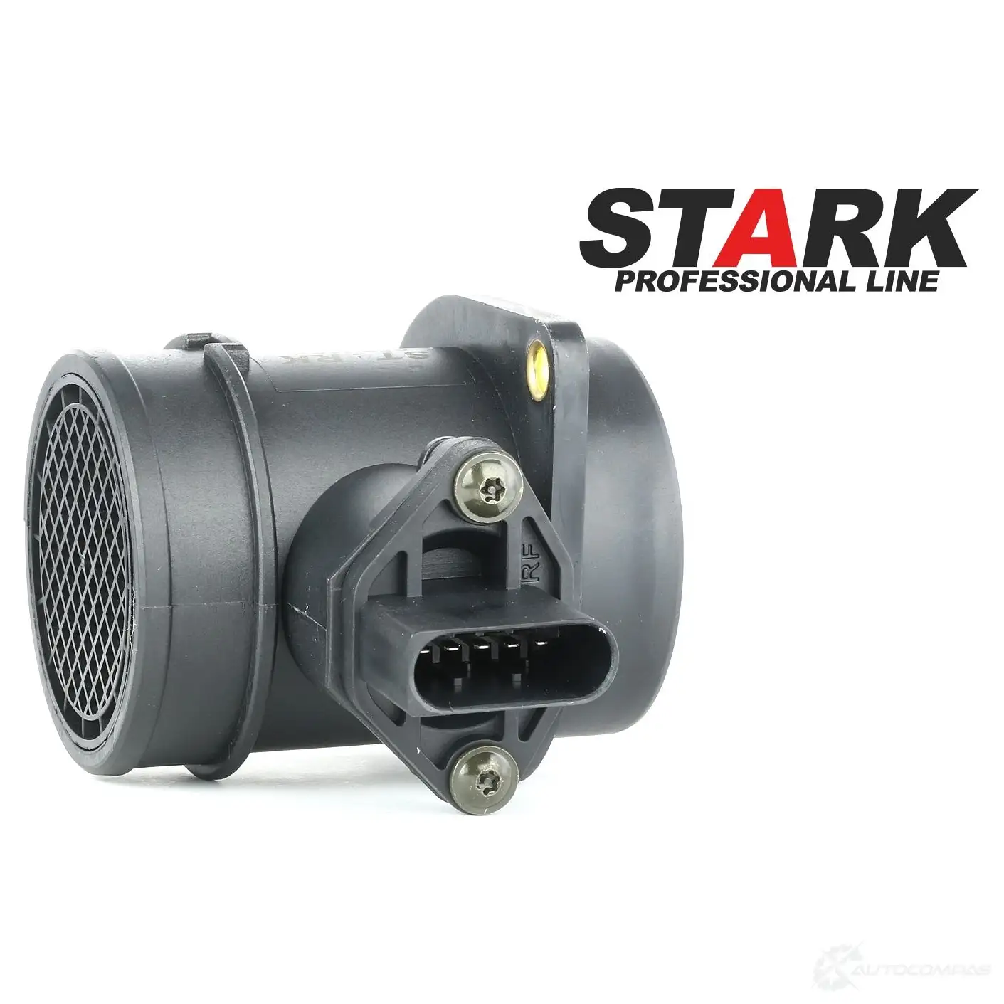 Расходомер воздуха STARK skas0150076 PI34 Z5H 1437808165 - Изображение 1
