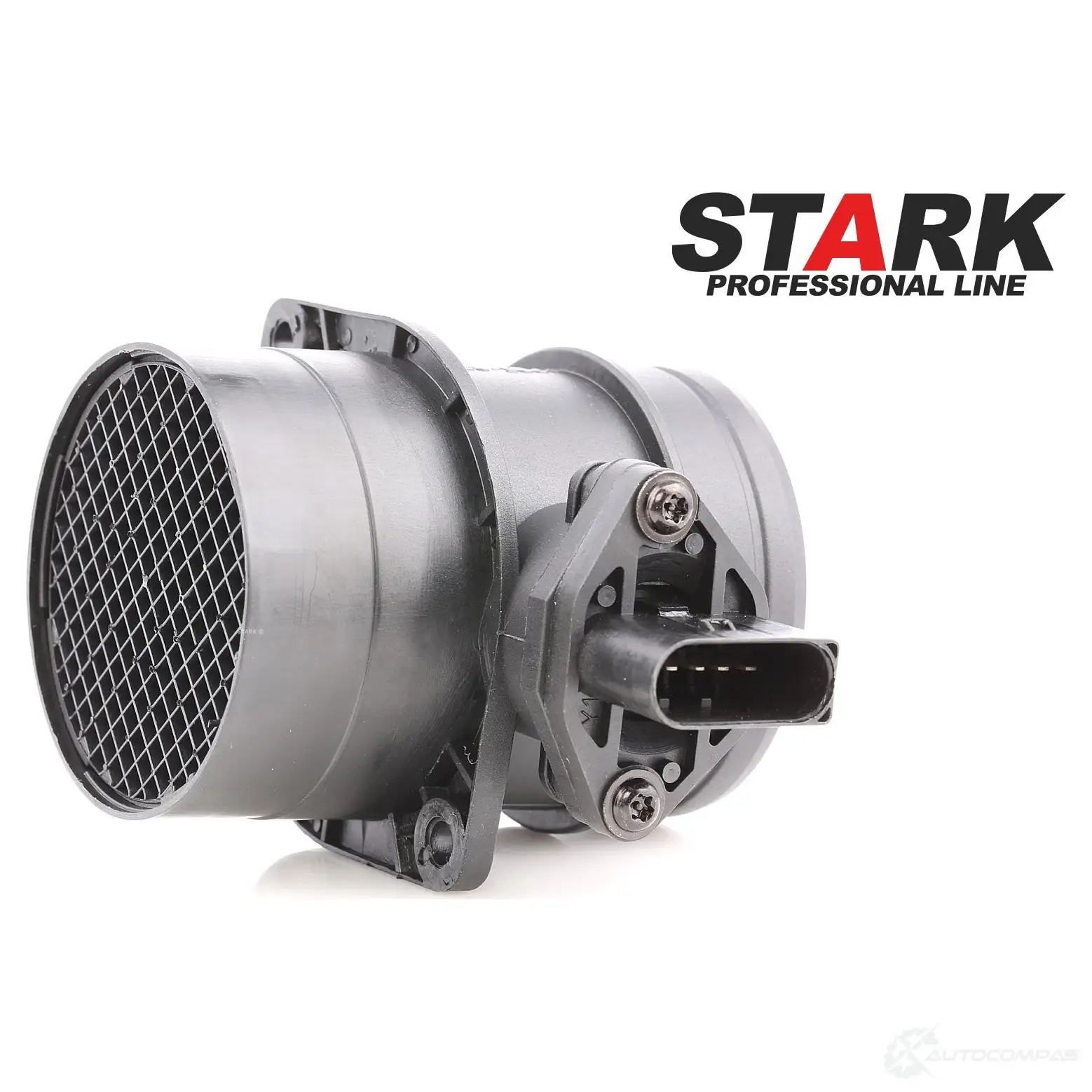Расходомер воздуха STARK skas0150147 1437806150 0LNGP K - Изображение 1