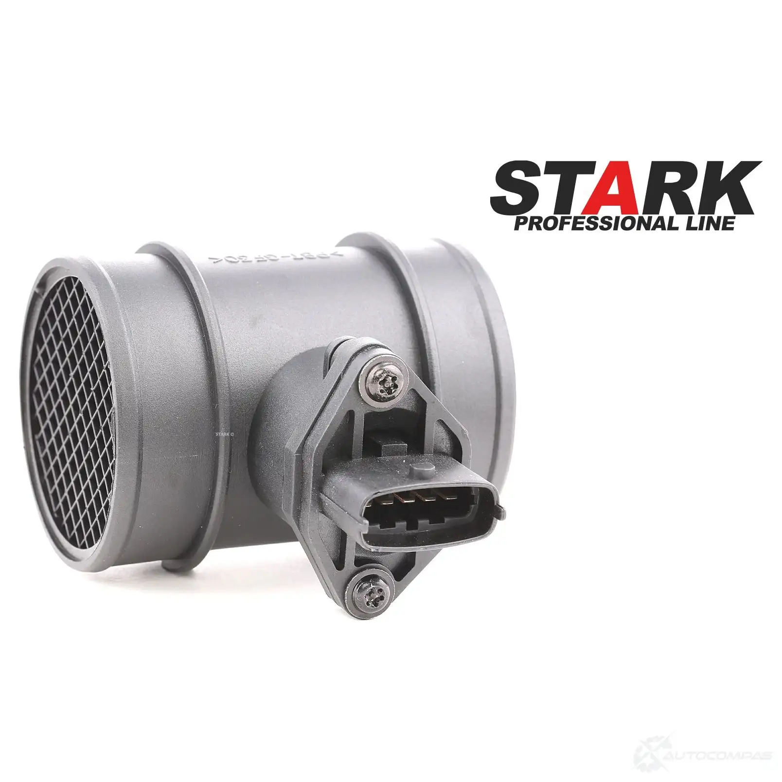 Расходомер воздуха STARK skas0150136 GJ6D 2 1437807307 - Изображение 1