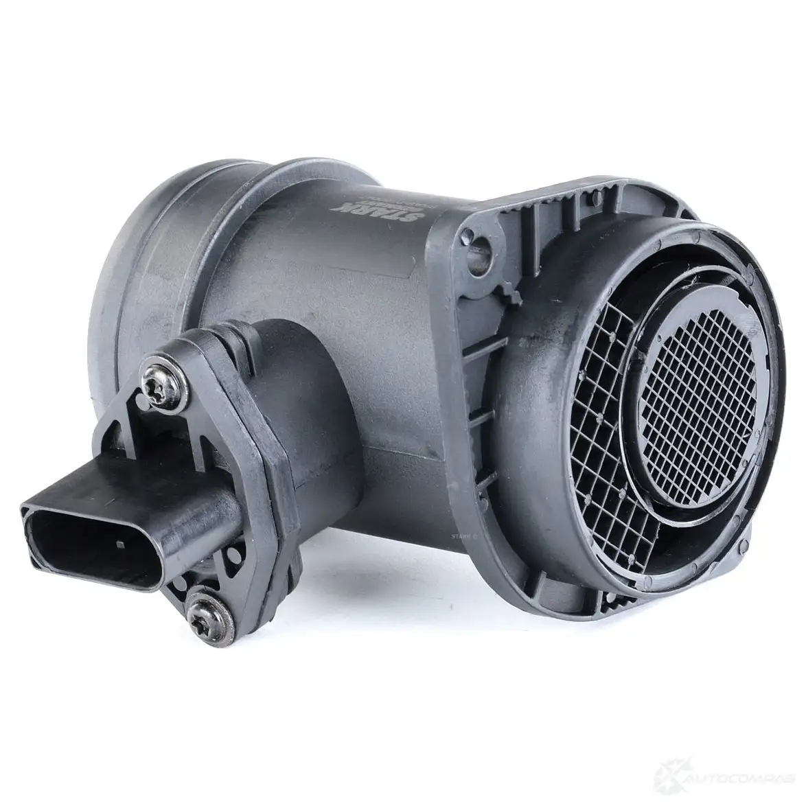 Расходомер воздуха STARK V3DW BD 1437808025 skas0150047 - Изображение 1