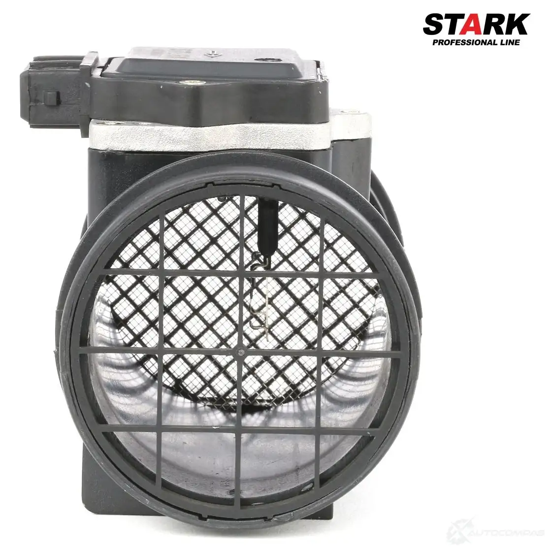 Расходомер воздуха STARK ZO WL44M skas0150125 1437807021 - Изображение 1