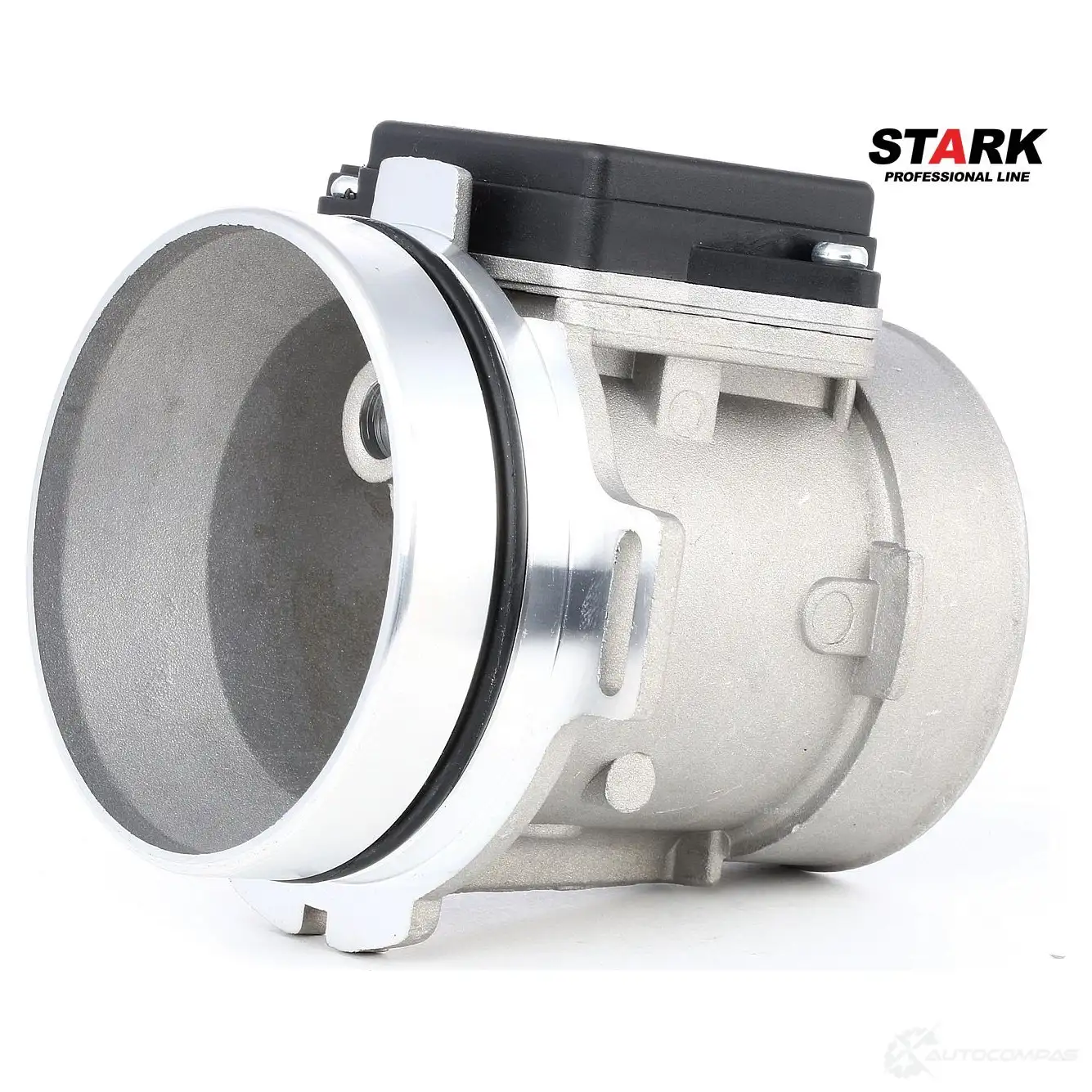 Расходомер воздуха STARK skas0150054 DTSW 1RV 1437807422 - Изображение 1