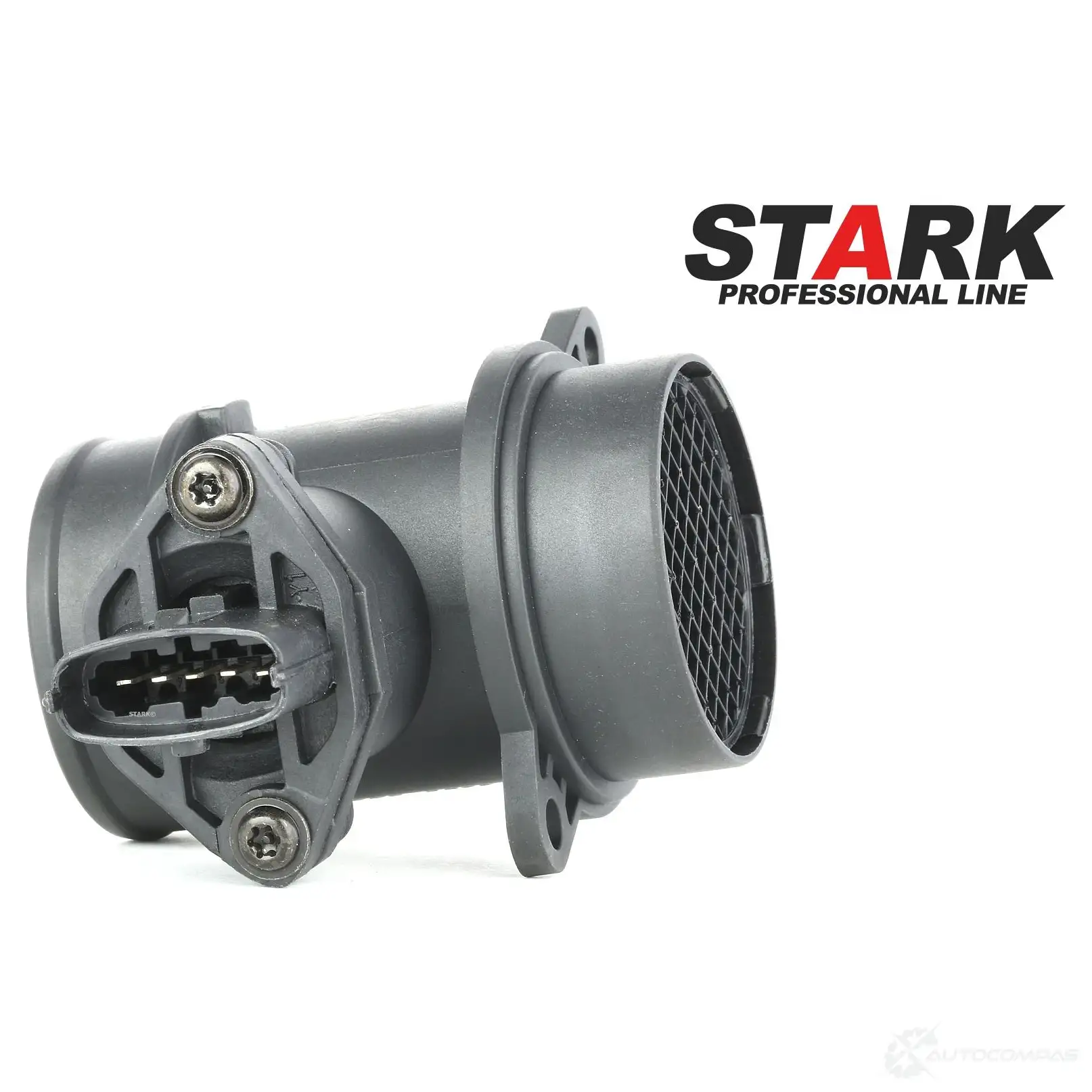 Расходомер воздуха STARK skas0150252 1437808431 KEH TRK