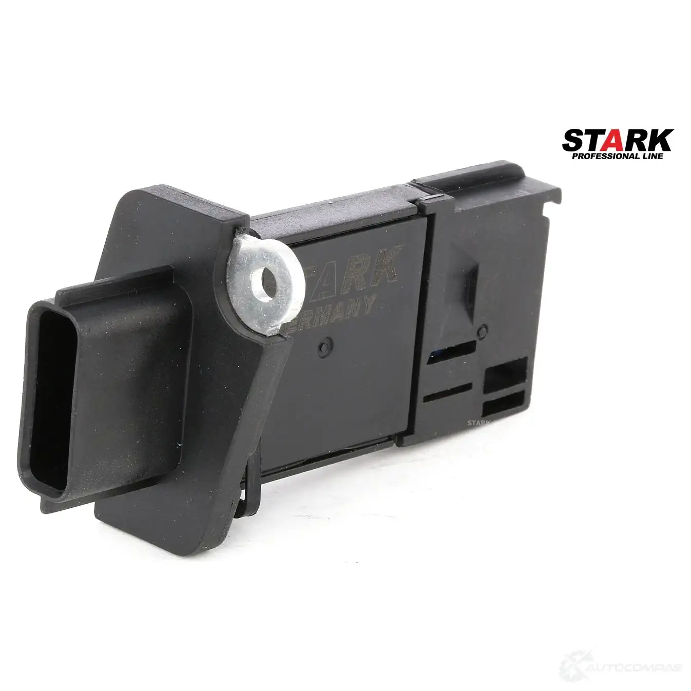 Расходомер воздуха STARK 1437808502 skas0150037 R EAPVS