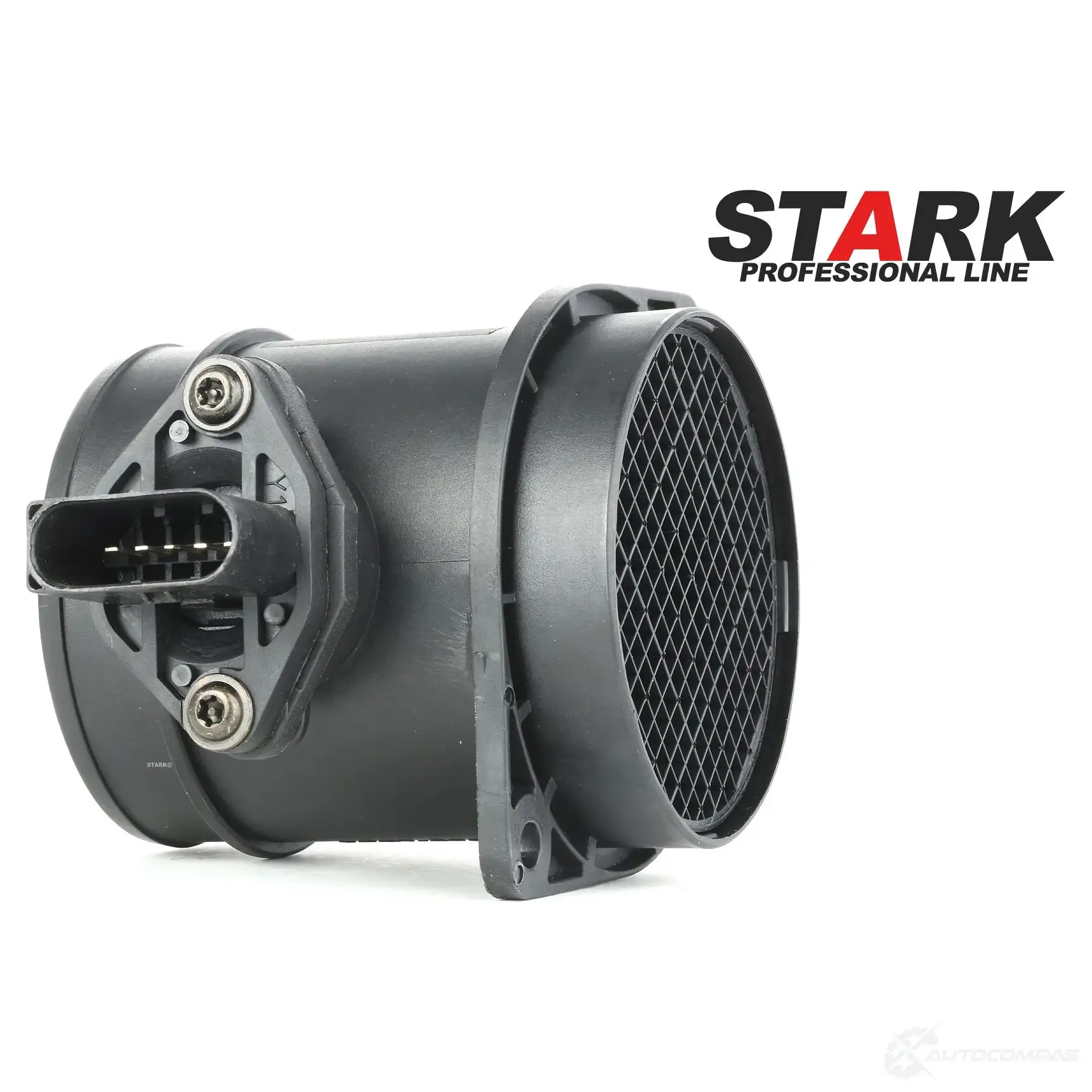 Расходомер воздуха STARK C G5PF6 skas0150044 1437806764 - Изображение 1