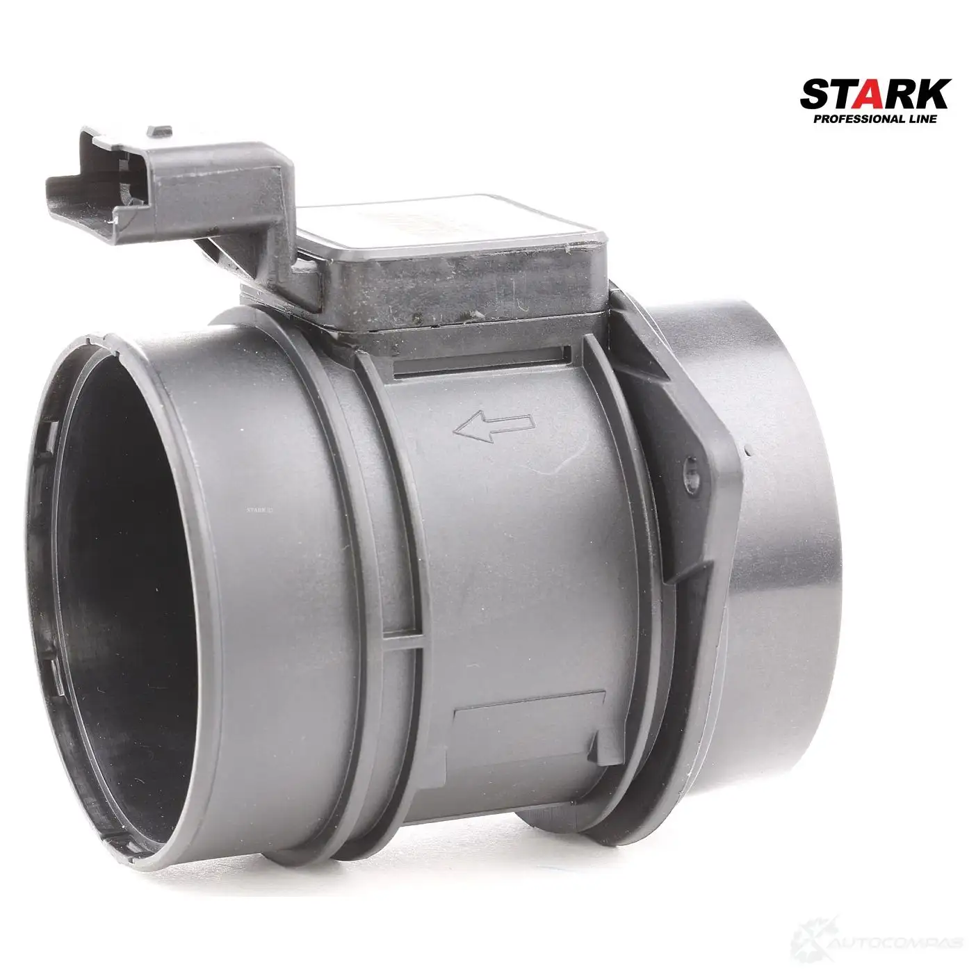 Расходомер воздуха STARK skas0150177 NPF8 3 1437808049 - Изображение 1