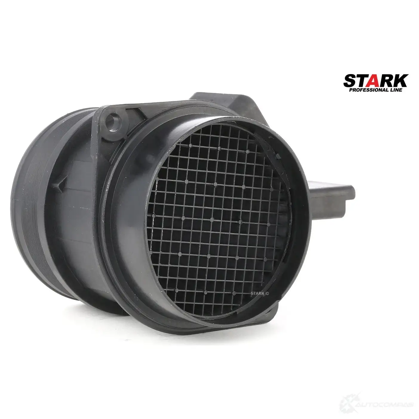 Расходомер воздуха STARK HA3WQA M 1437807024 skas0150033 - Изображение 1