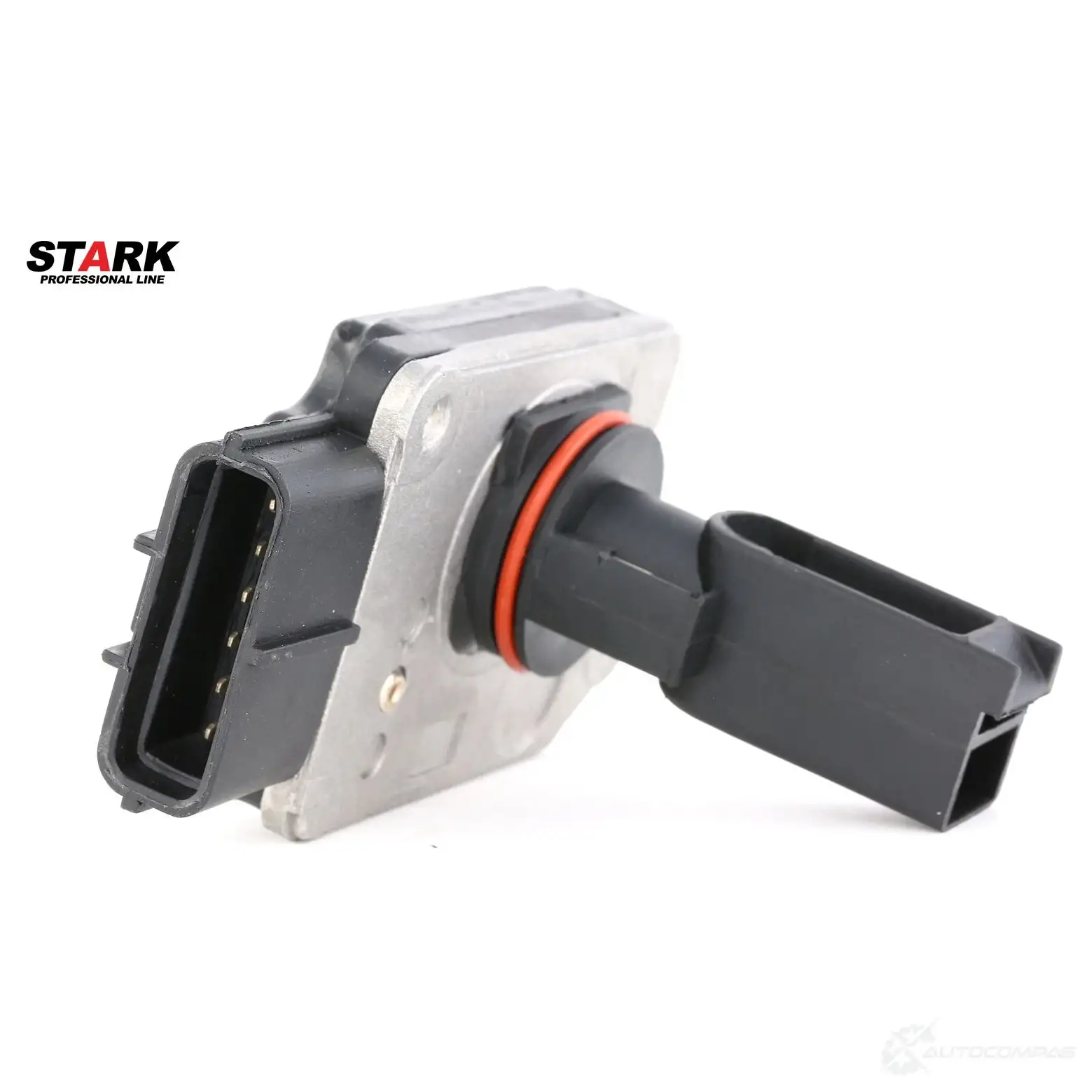 Расходомер воздуха STARK skas0150163 DUEH 0FD 1437808409