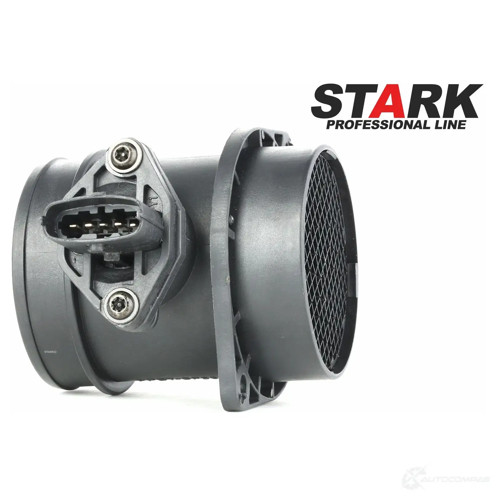 Расходомер воздуха STARK 8OAEI Z7 1437807359 skas0150062 - Изображение 1