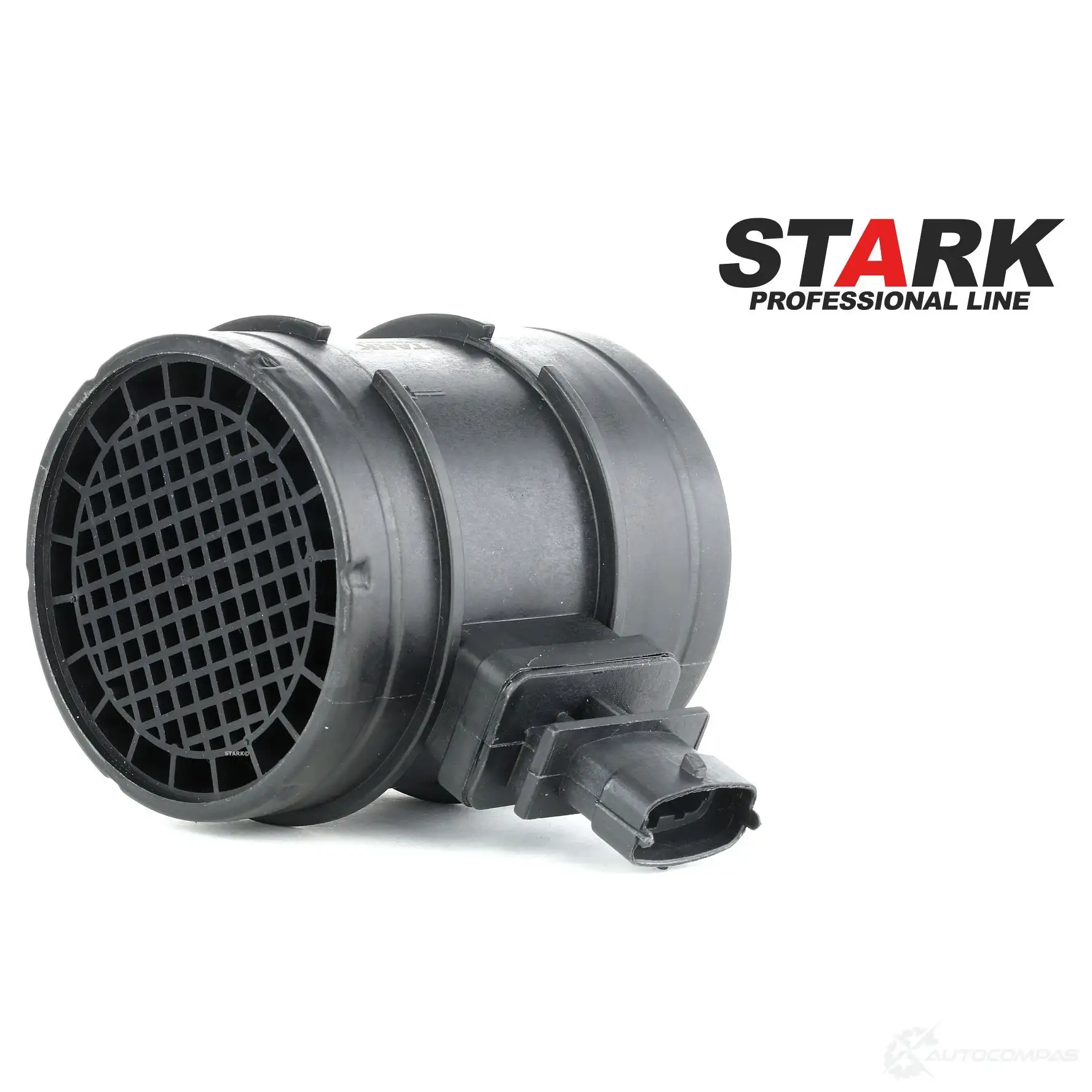 Расходомер воздуха STARK skas0150168 1437808477 4 5C7K