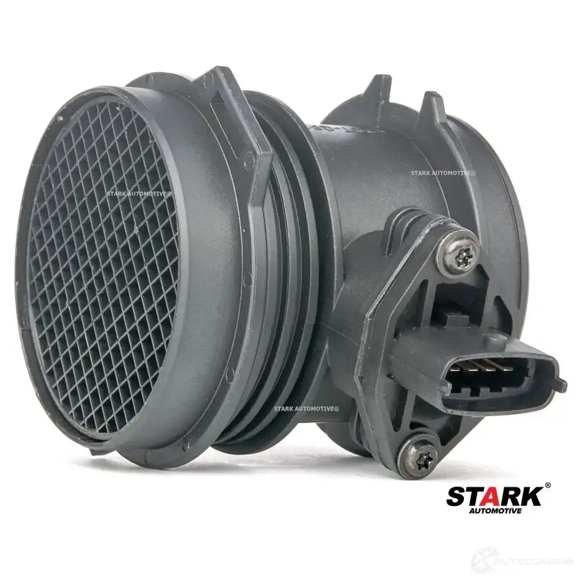 Расходомер воздуха STARK 7W8 OGLD skas0150301 1437806551 - Изображение 1