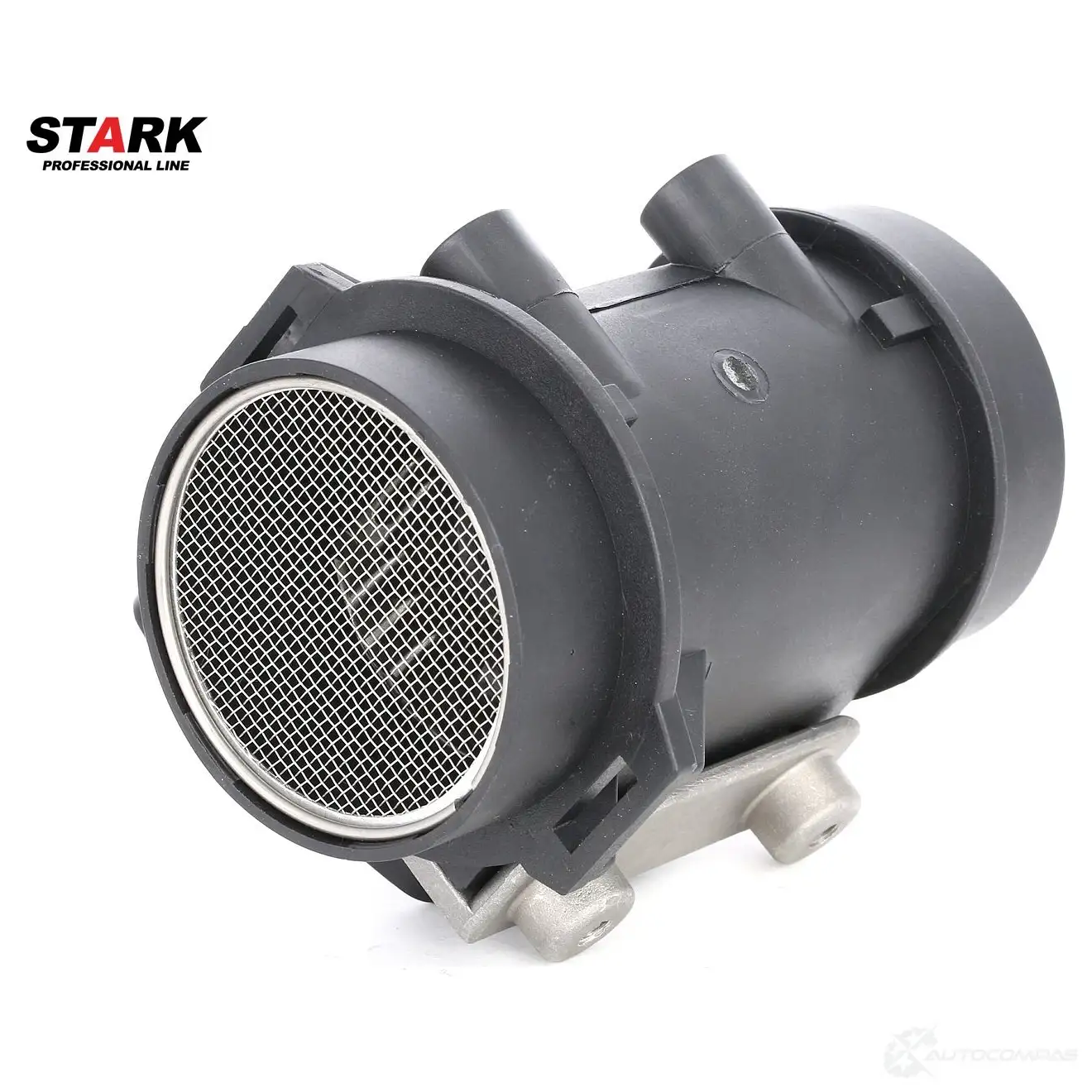 Расходомер воздуха STARK 8 0L8M skas0150170 1437808357
