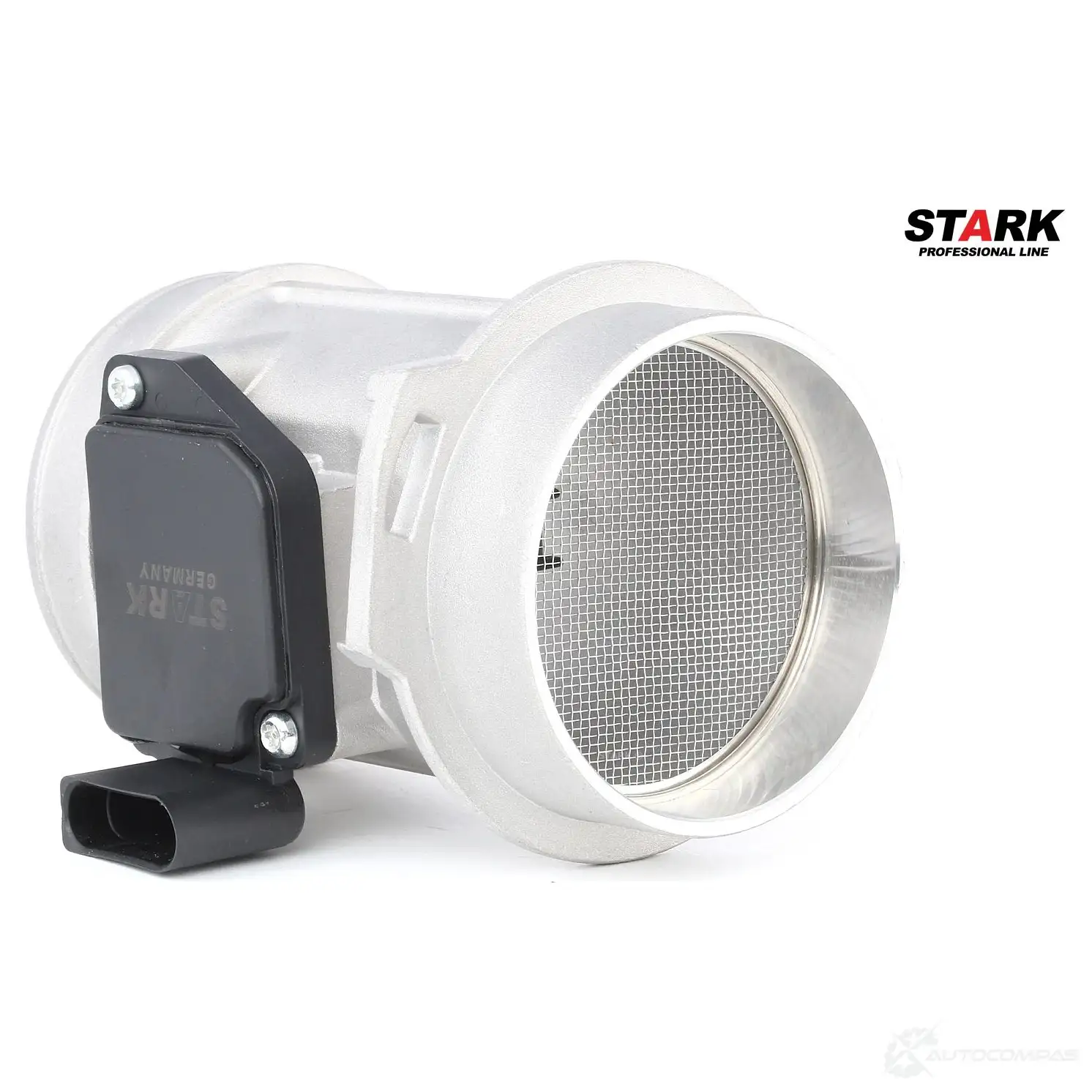 Расходомер воздуха STARK skas0150053 U2B 9BZ 1437807419 - Изображение 1