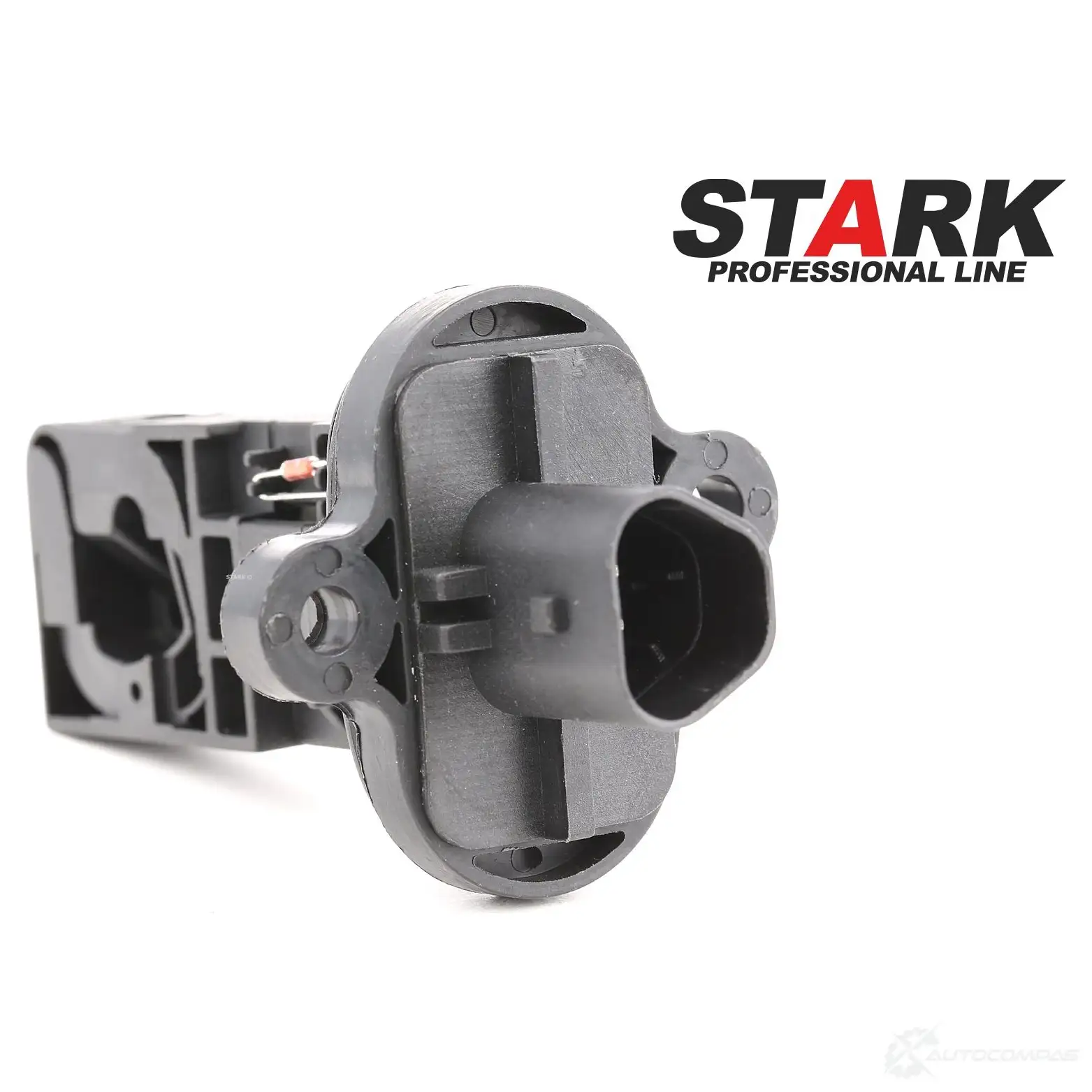 Расходомер воздуха STARK MO 3GT 1437806528 skas0150267 - Изображение 1