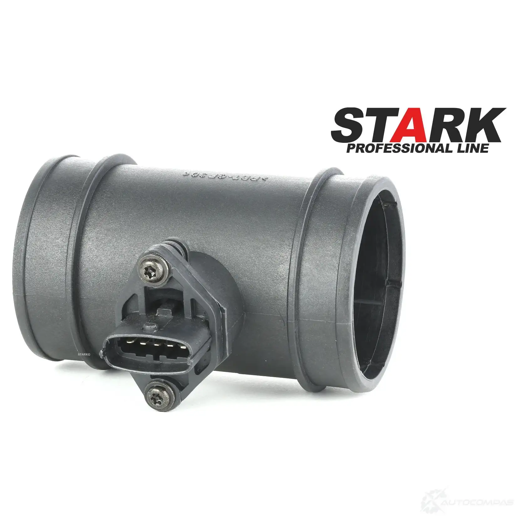 Расходомер воздуха STARK skas0150120 1437806775 83CFR CV - Изображение 1