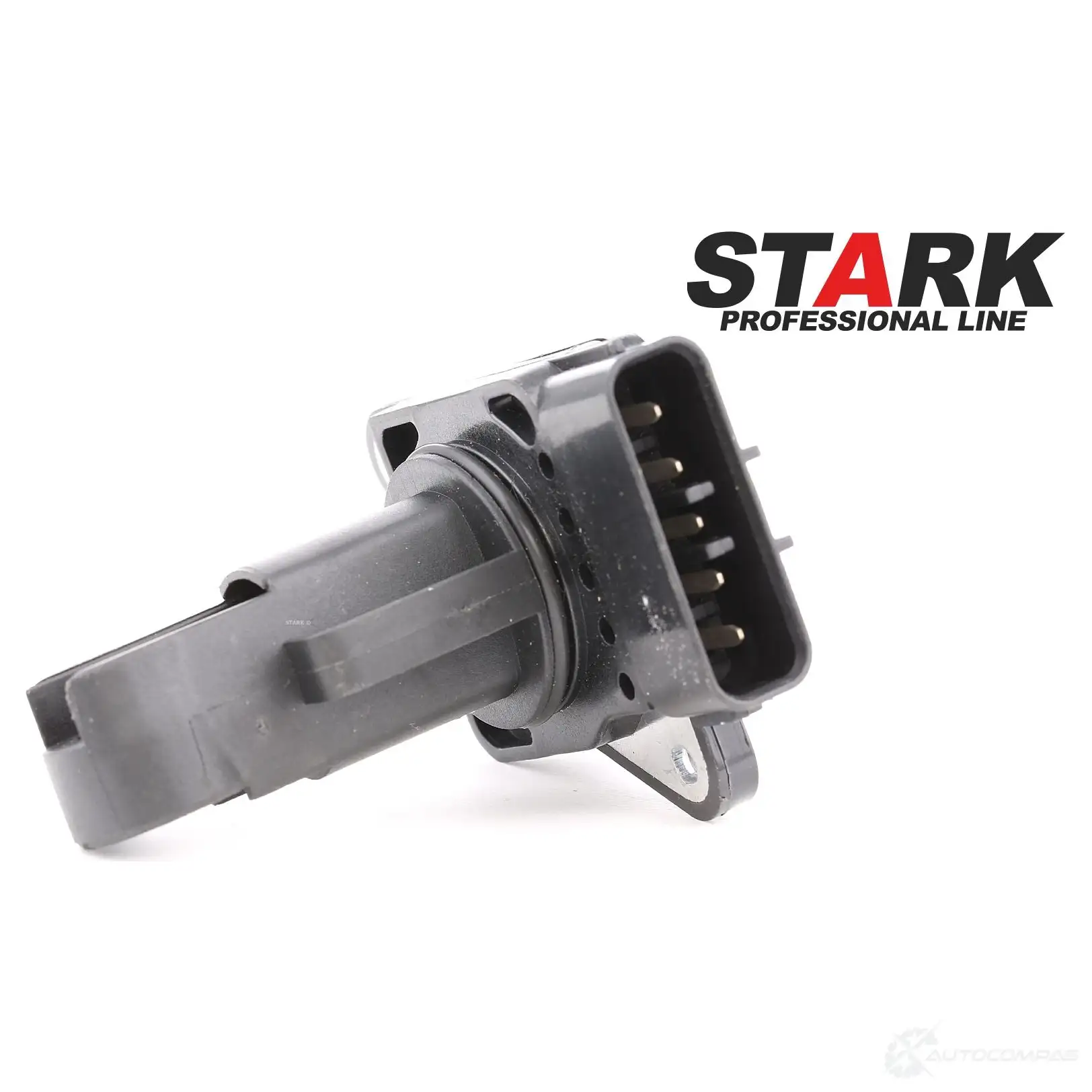 Расходомер воздуха STARK 1437806172 skas0150226 RZX4 BU0 - Изображение 1