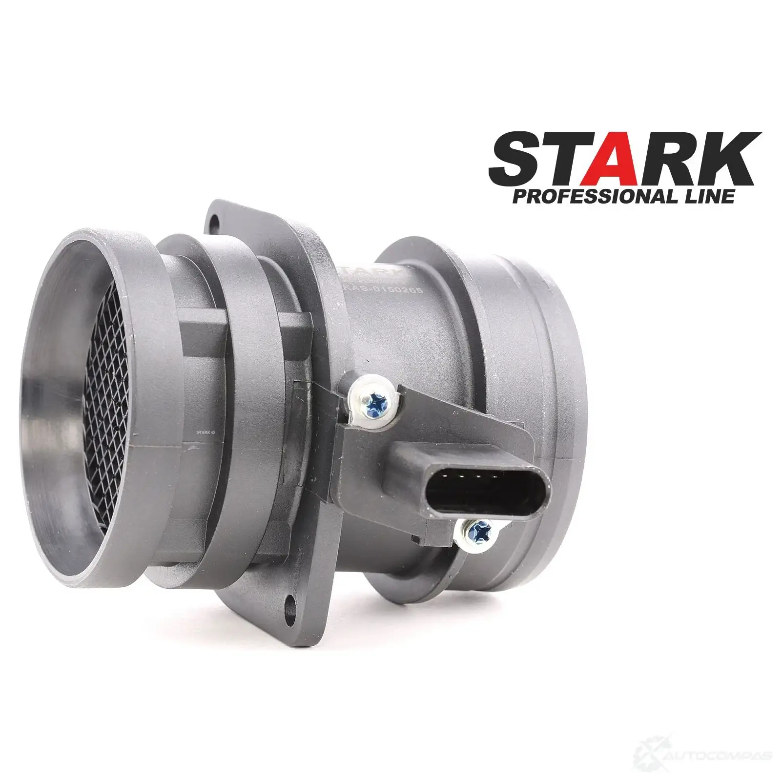 Расходомер воздуха STARK 13BW HR skas0150265 1437807079 - Изображение 1