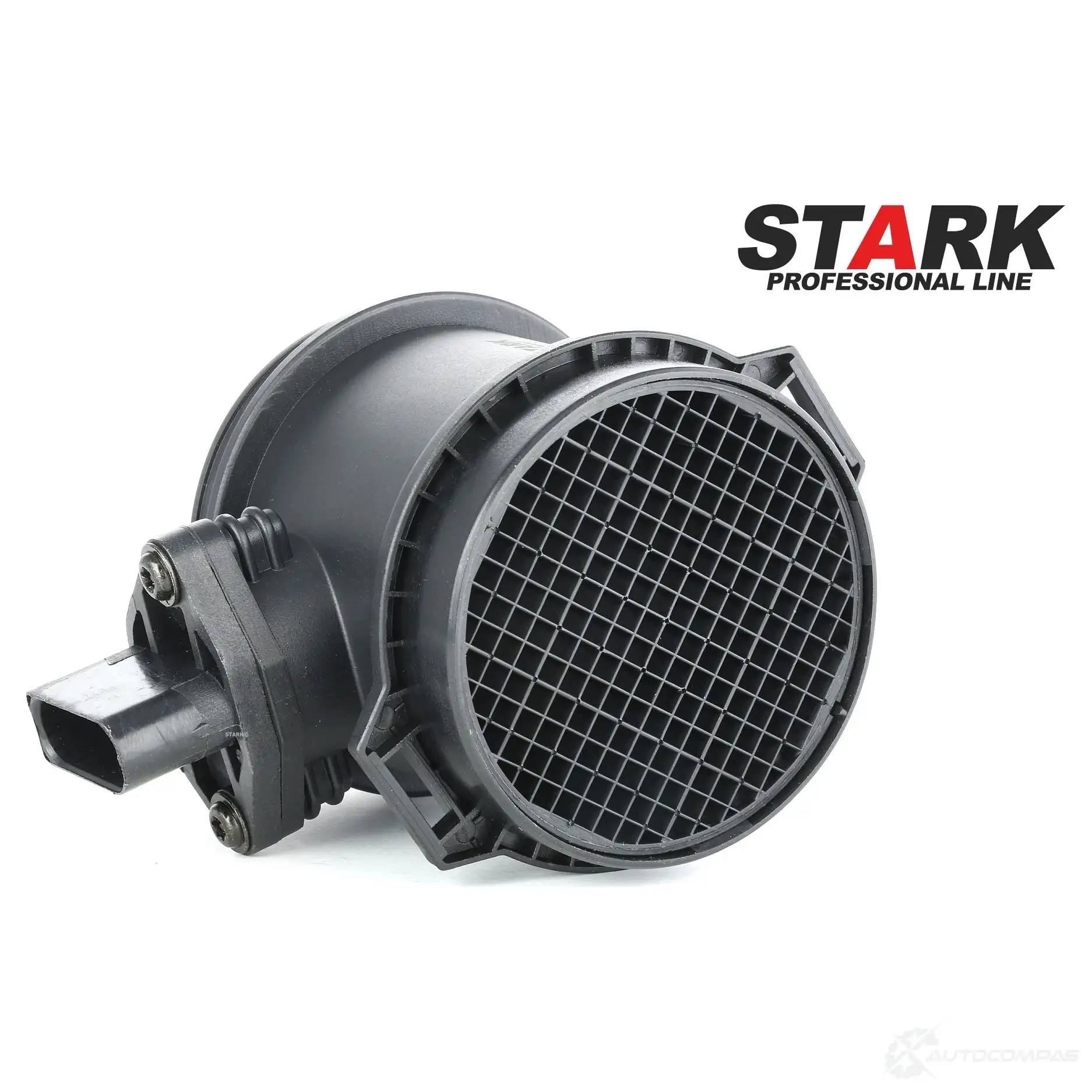 Расходомер воздуха STARK LN NO0 skas0150206 1437808474