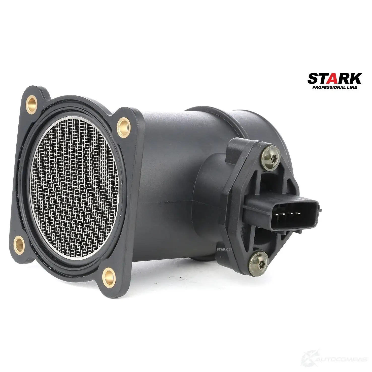 Расходомер воздуха STARK skas0150093 1437806920 LGT5P 8P - Изображение 1