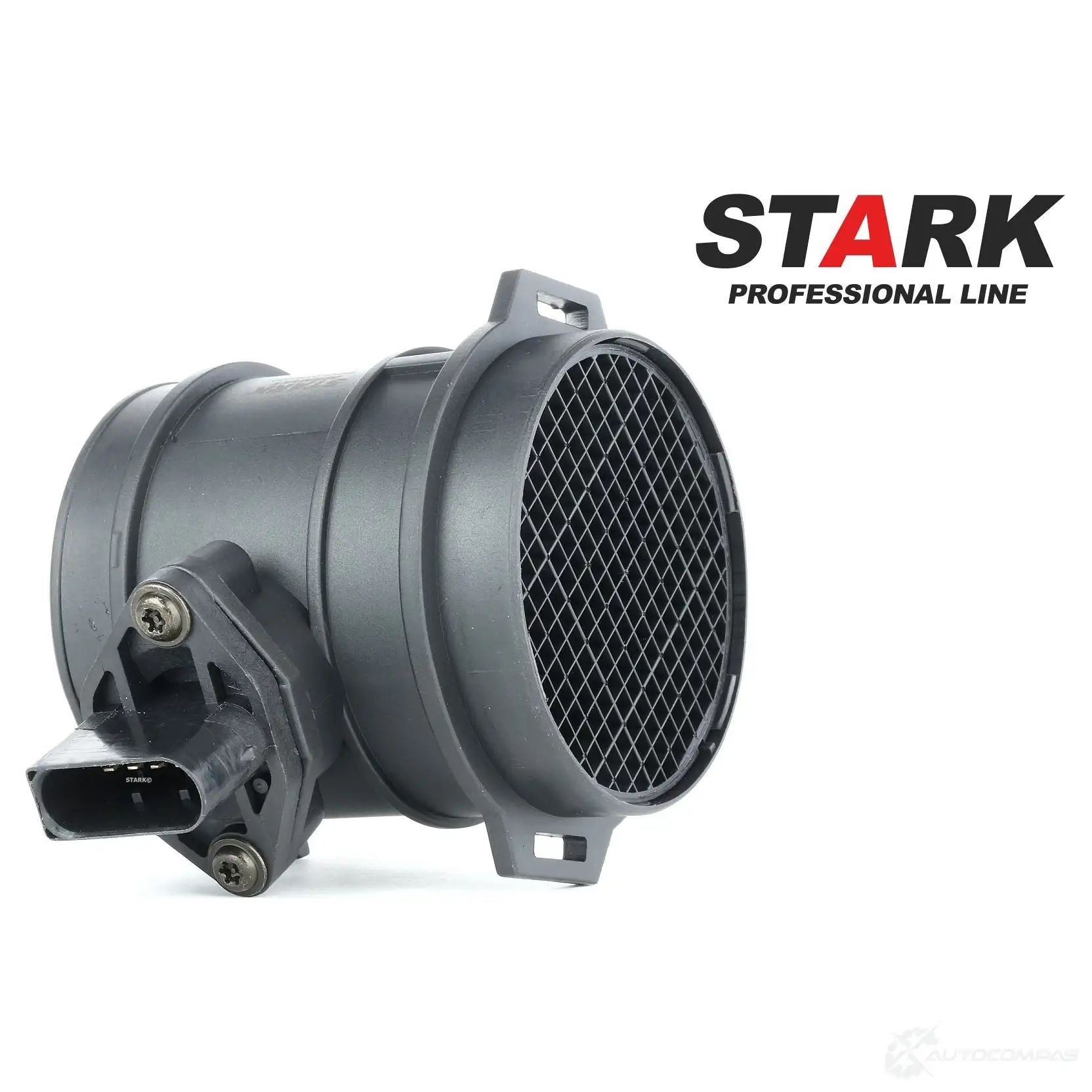Расходомер воздуха STARK 1437806937 7UL 5D skas0150020 - Изображение 1