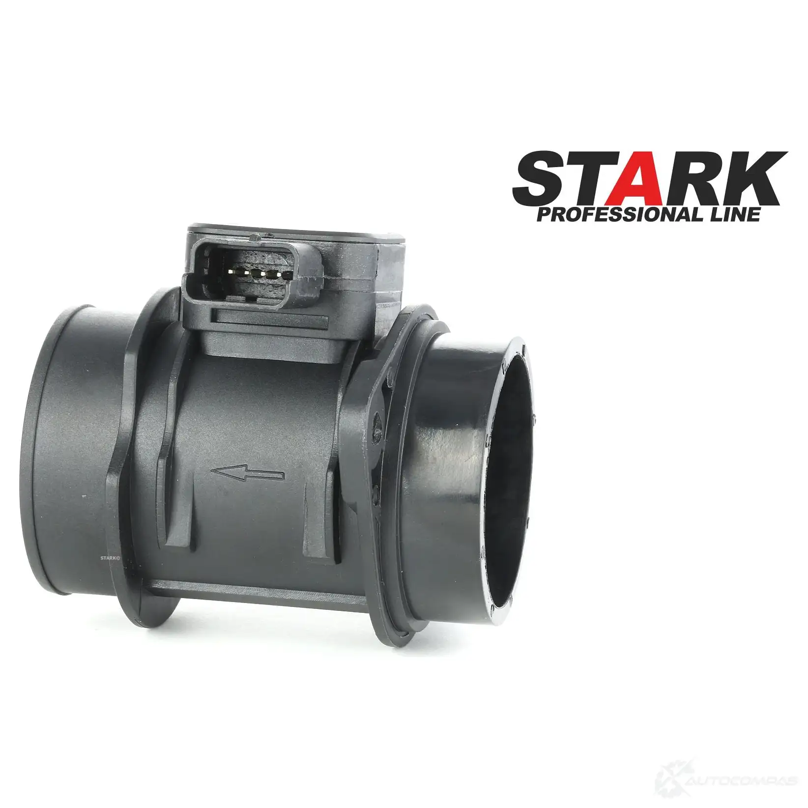 Расходомер воздуха STARK PJKK 6 1437807461 skas0150072 - Изображение 1