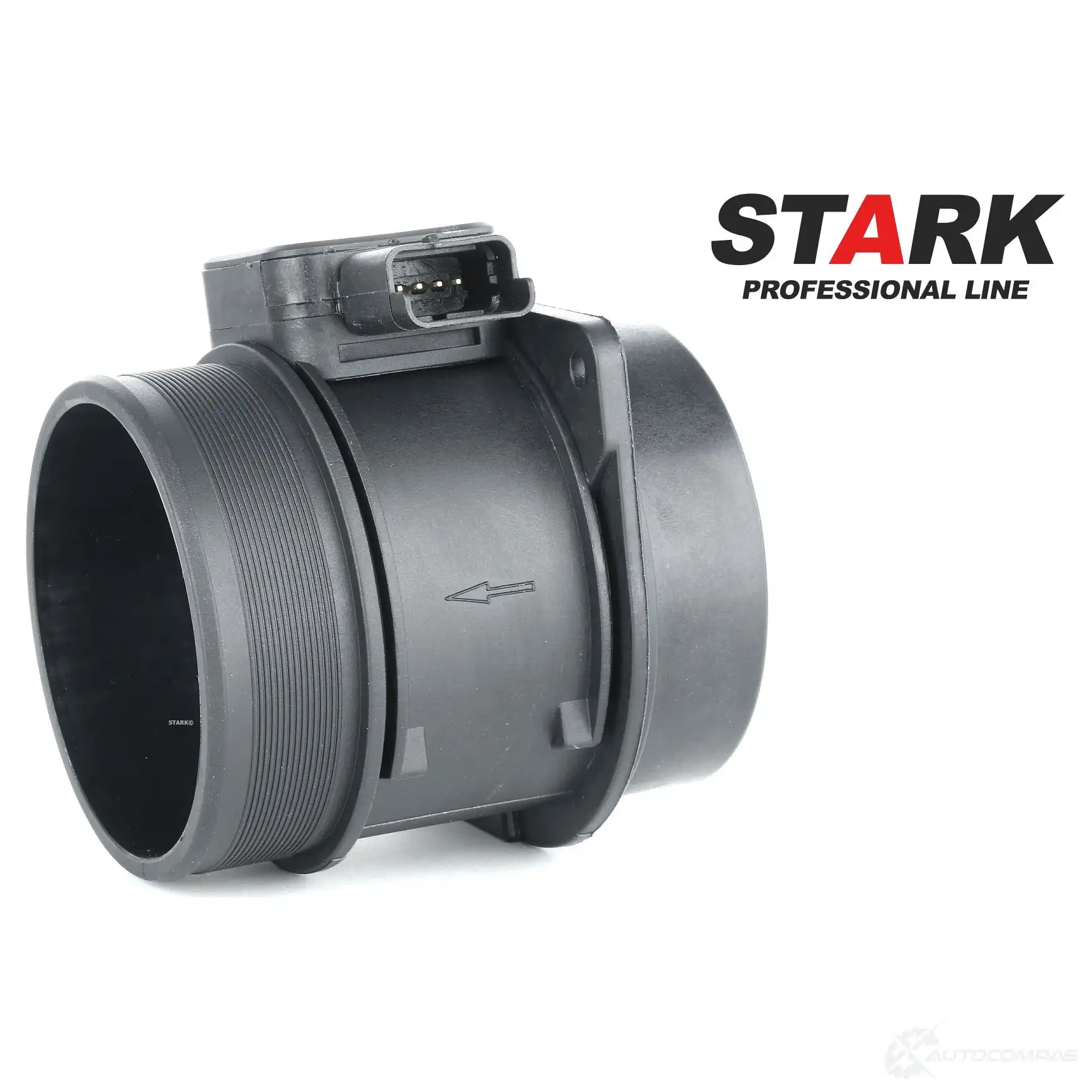 Расходомер воздуха STARK 634OJD F skas0150028 1437807596 - Изображение 1