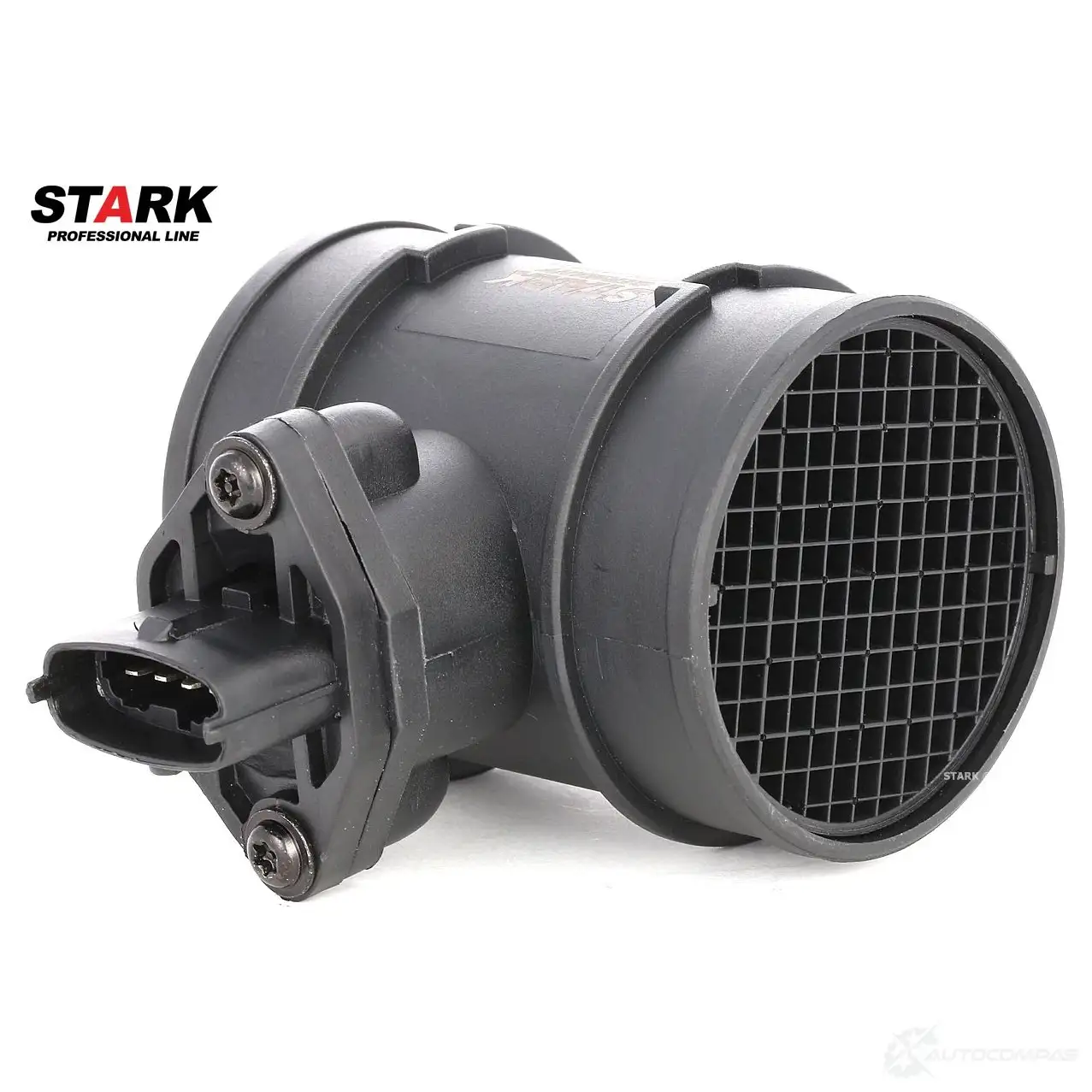 Расходомер воздуха STARK T1EXFP E 1437807327 skas0150099 - Изображение 1