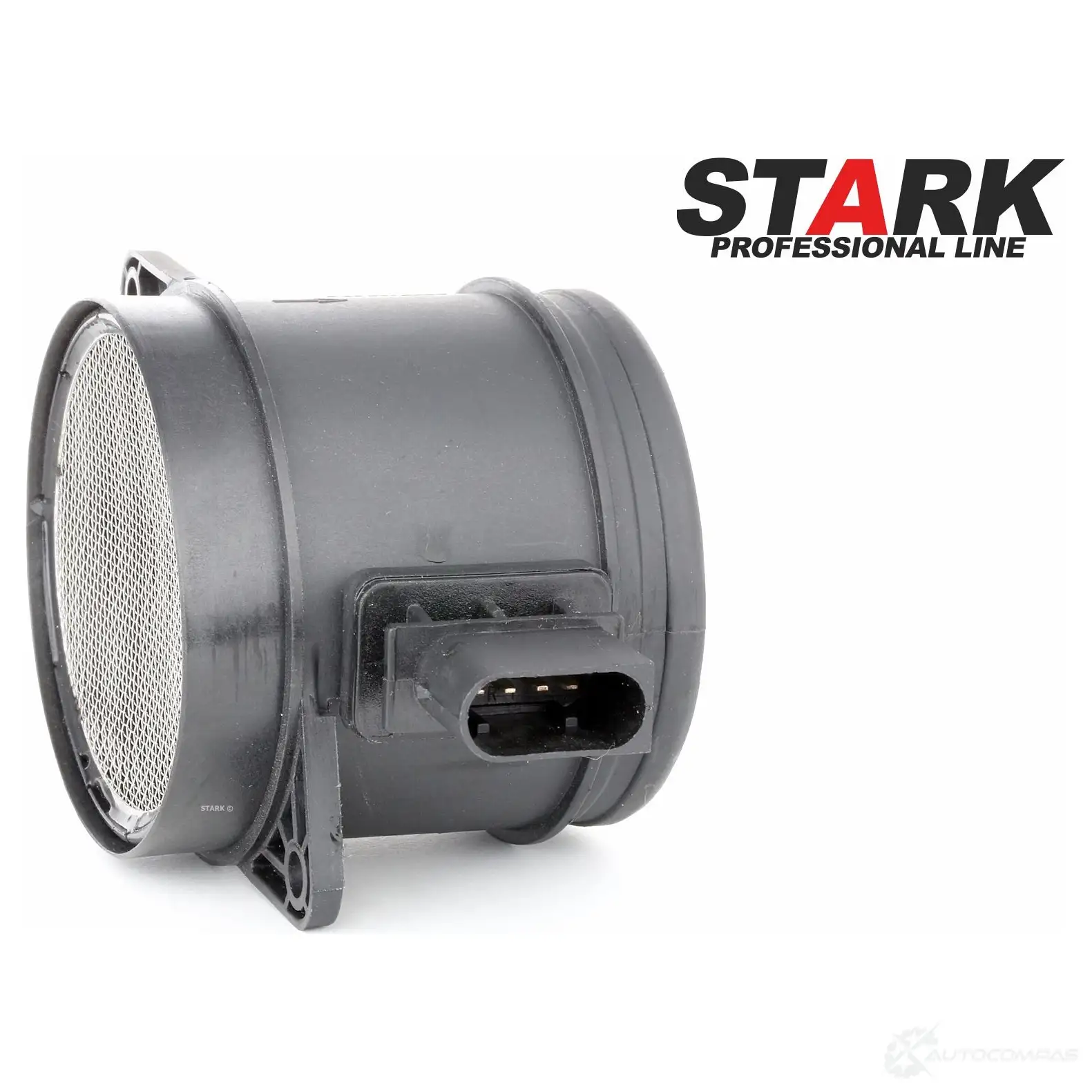 Расходомер воздуха STARK 1437807384 BLW ZP skas0150065