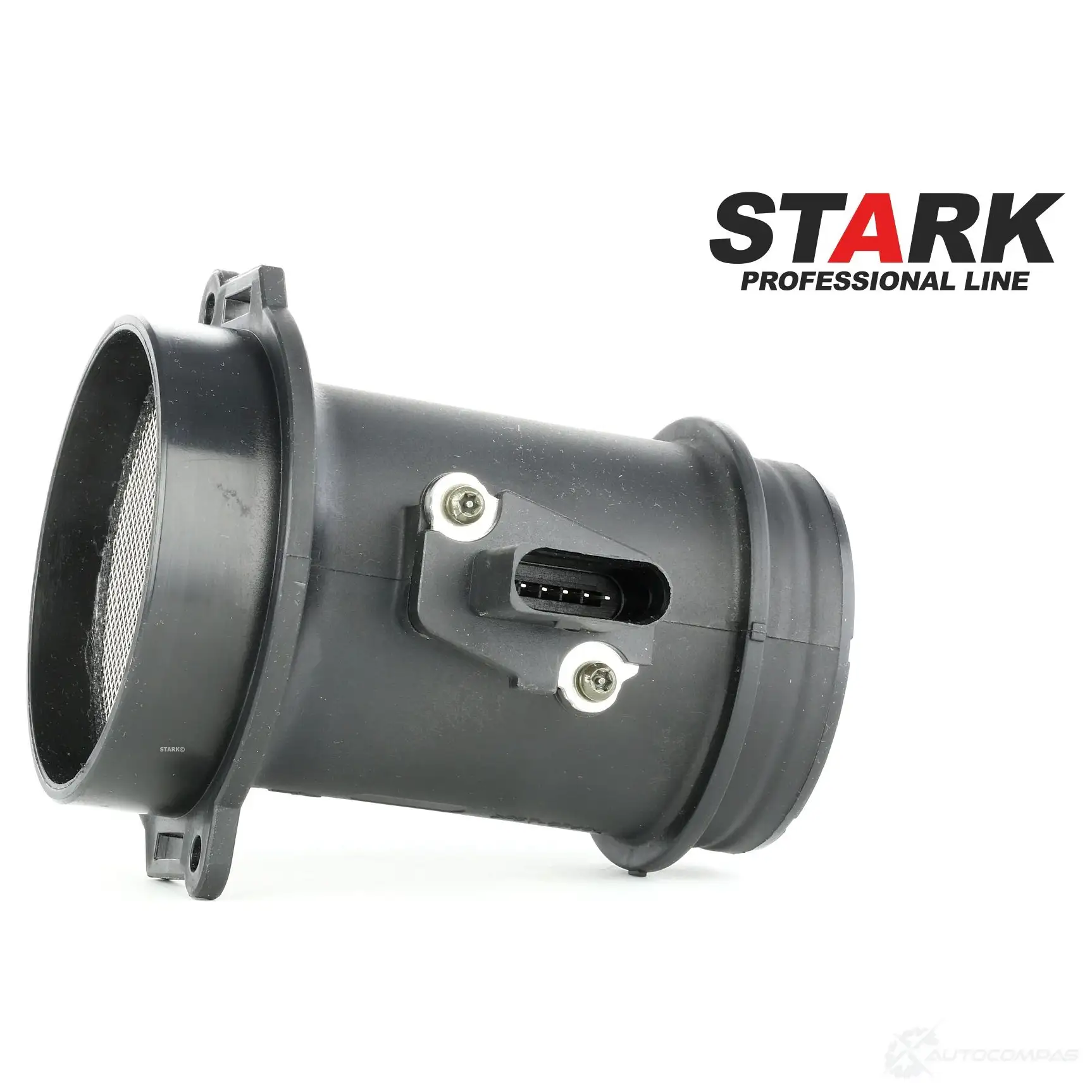 Расходомер воздуха STARK 1437808365 skas0150158 U DPKUK