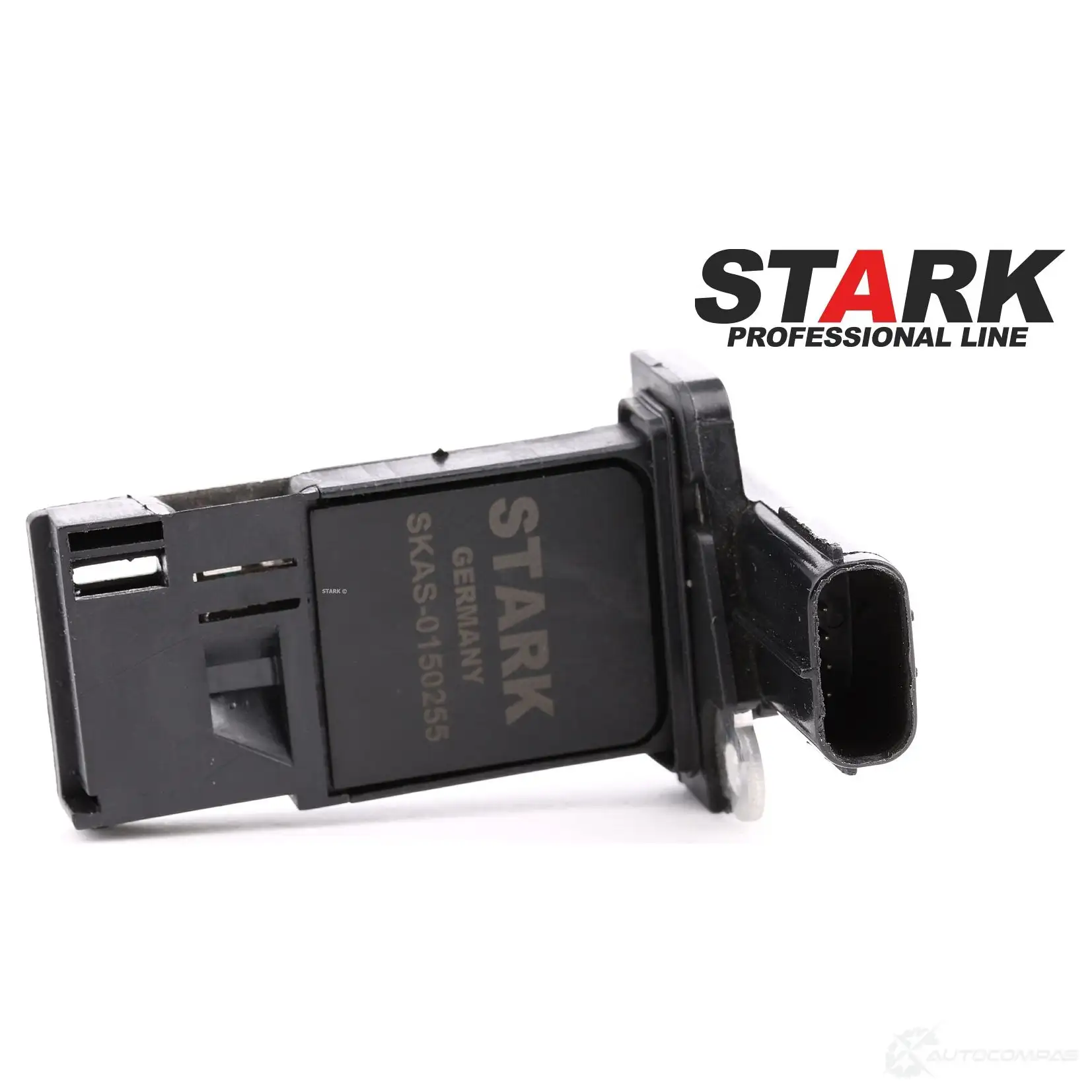 Расходомер воздуха STARK skas0150255 T0C A0 1437806566 изображение 0