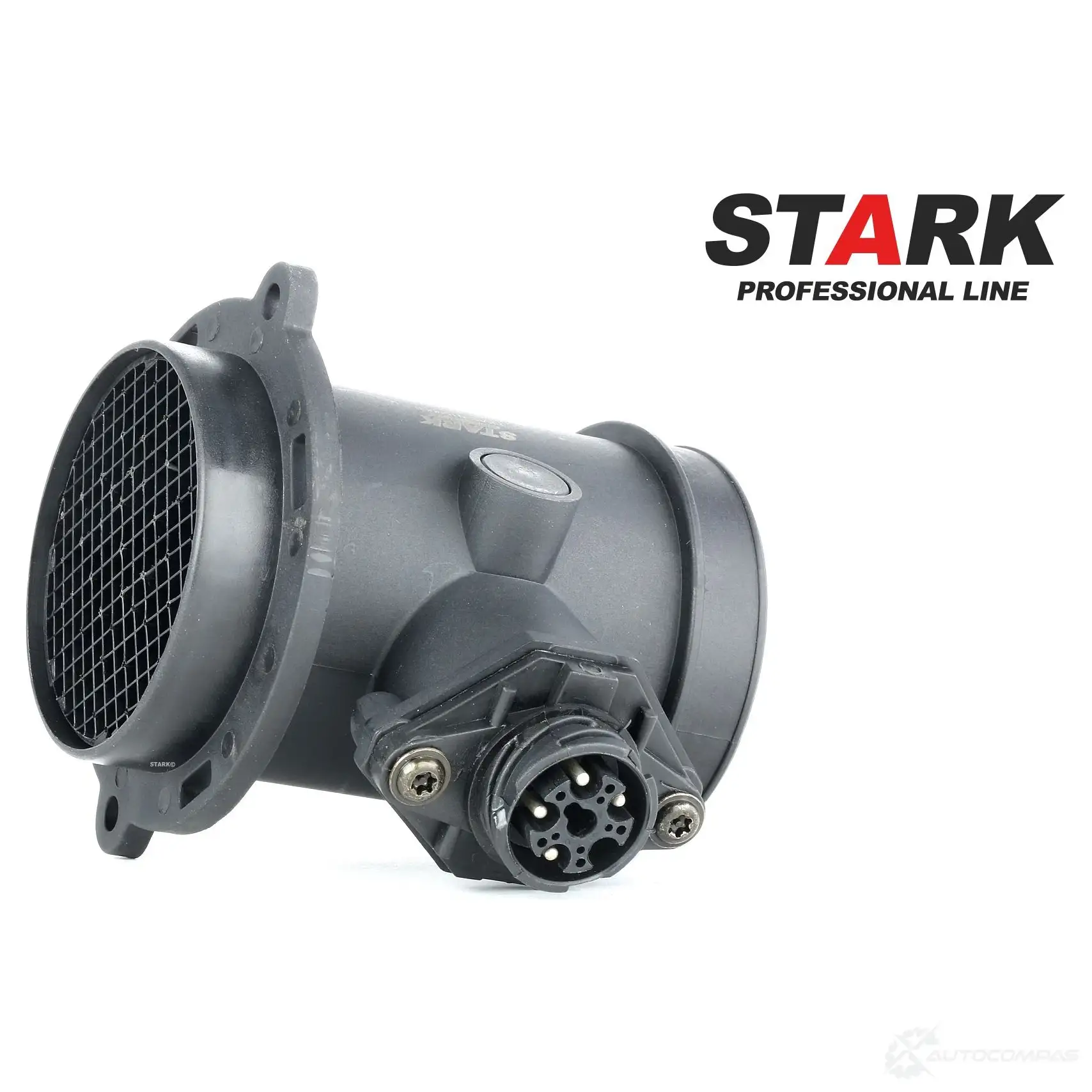 Расходомер воздуха STARK skas0150059 53M2 3M 1437808487