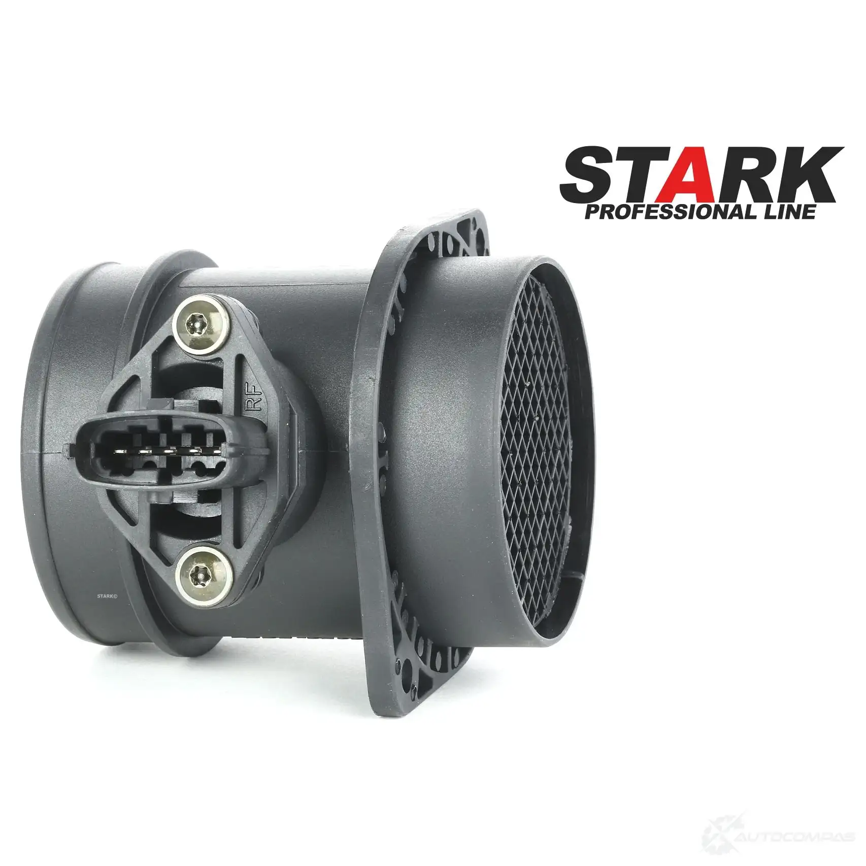 Расходомер воздуха STARK skas0150140 XW ZANWI 1437808369