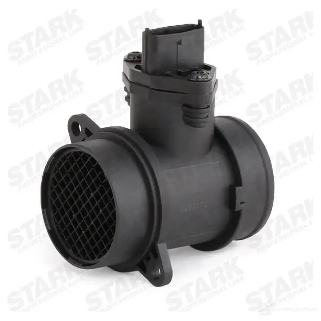 Расходомер воздуха STARK 8XDI S4 1437808408 skas0150264 изображение 2