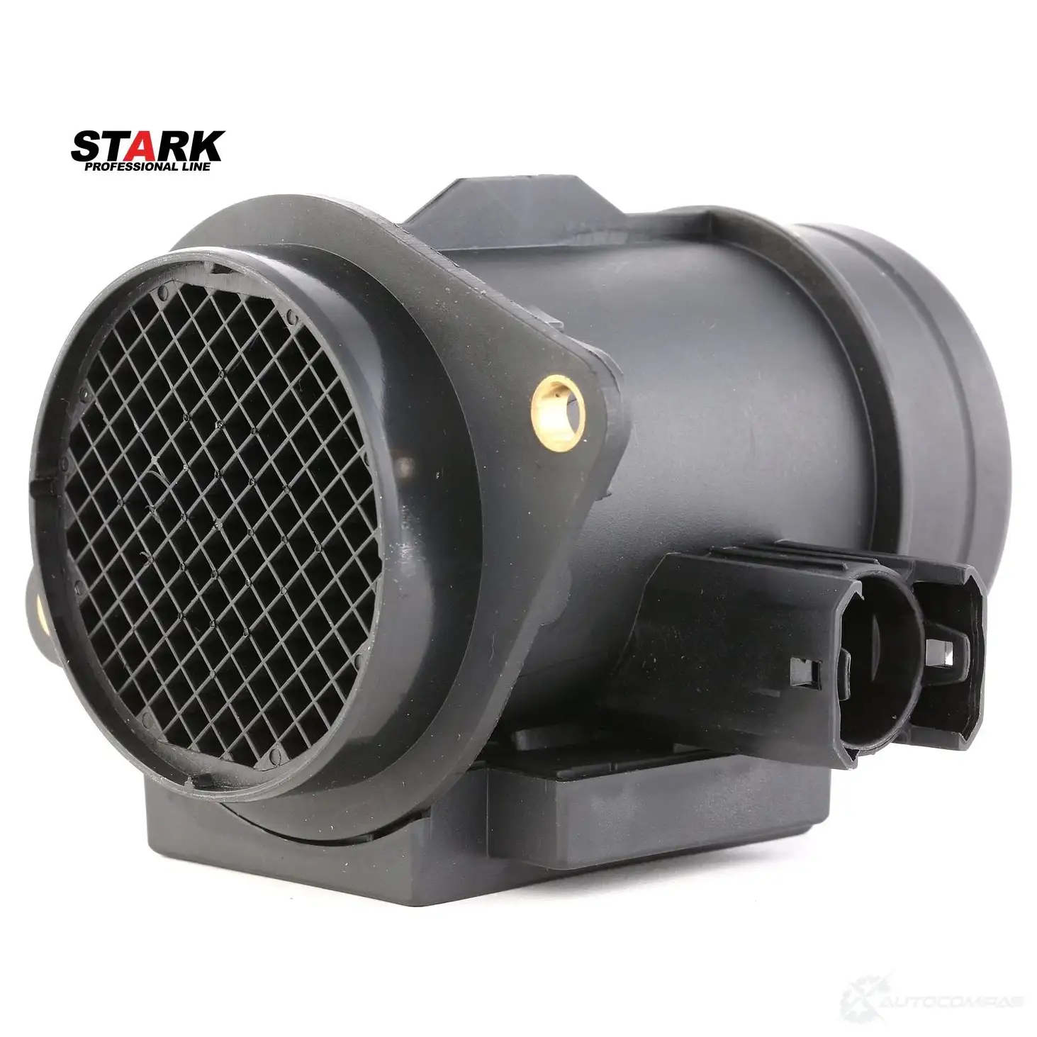 Расходомер воздуха STARK 1N TCXY skas0150043 1437807108 - Изображение 1