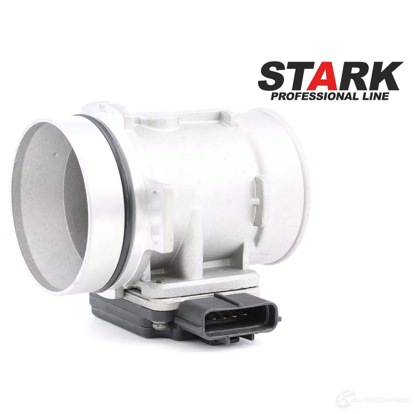 Расходомер воздуха STARK OVLN K skas0150204 1437807088 - Изображение 1