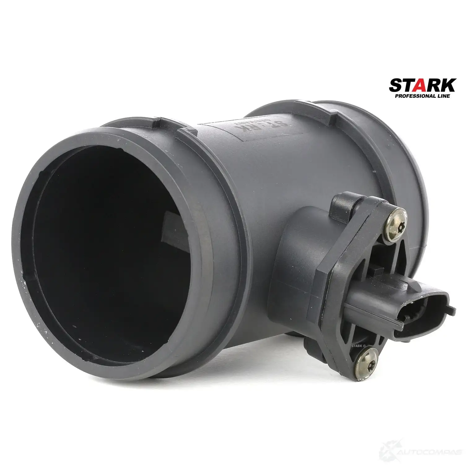 Расходомер воздуха STARK skas0150014 1437806132 4N870L E - Изображение 1