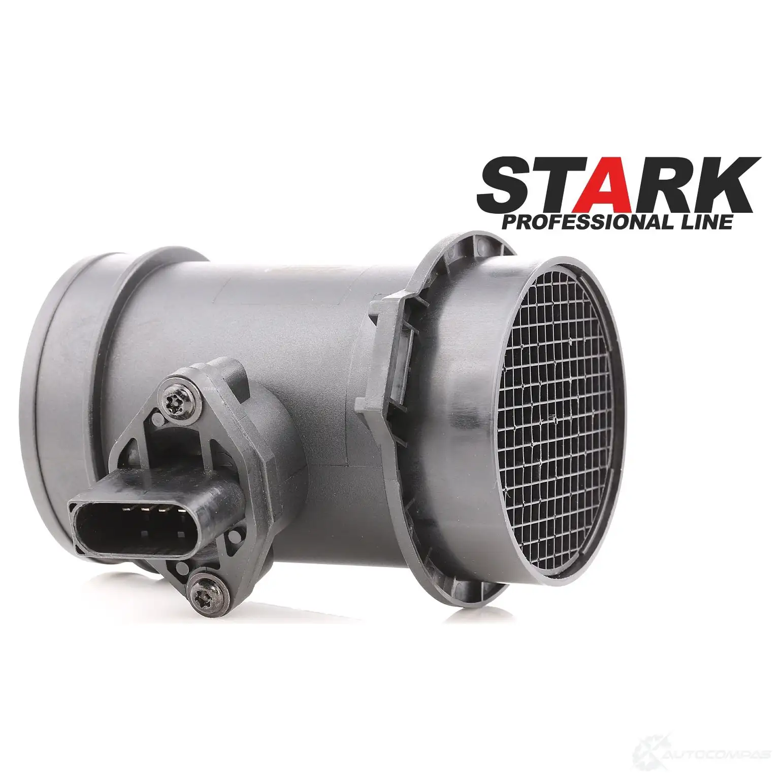 Расходомер воздуха STARK skas0150171 15TG M 1437807316 - Изображение 1