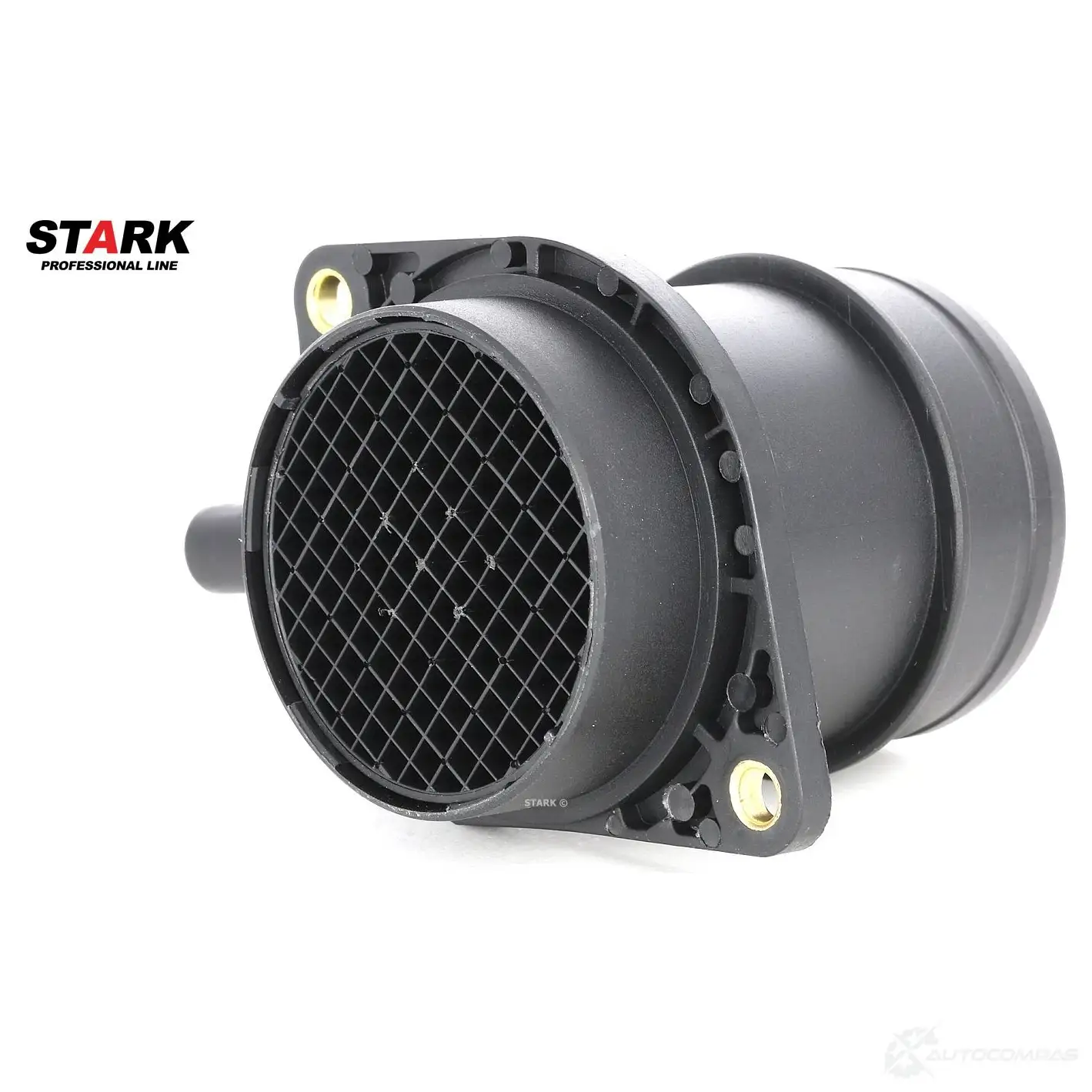 Расходомер воздуха STARK BJY MNM 1437807325 skas0150021 - Изображение 1