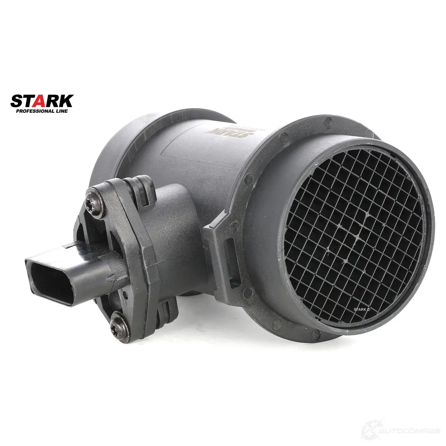 Расходомер воздуха STARK skas0150009 1437806908 A IE5R - Изображение 1